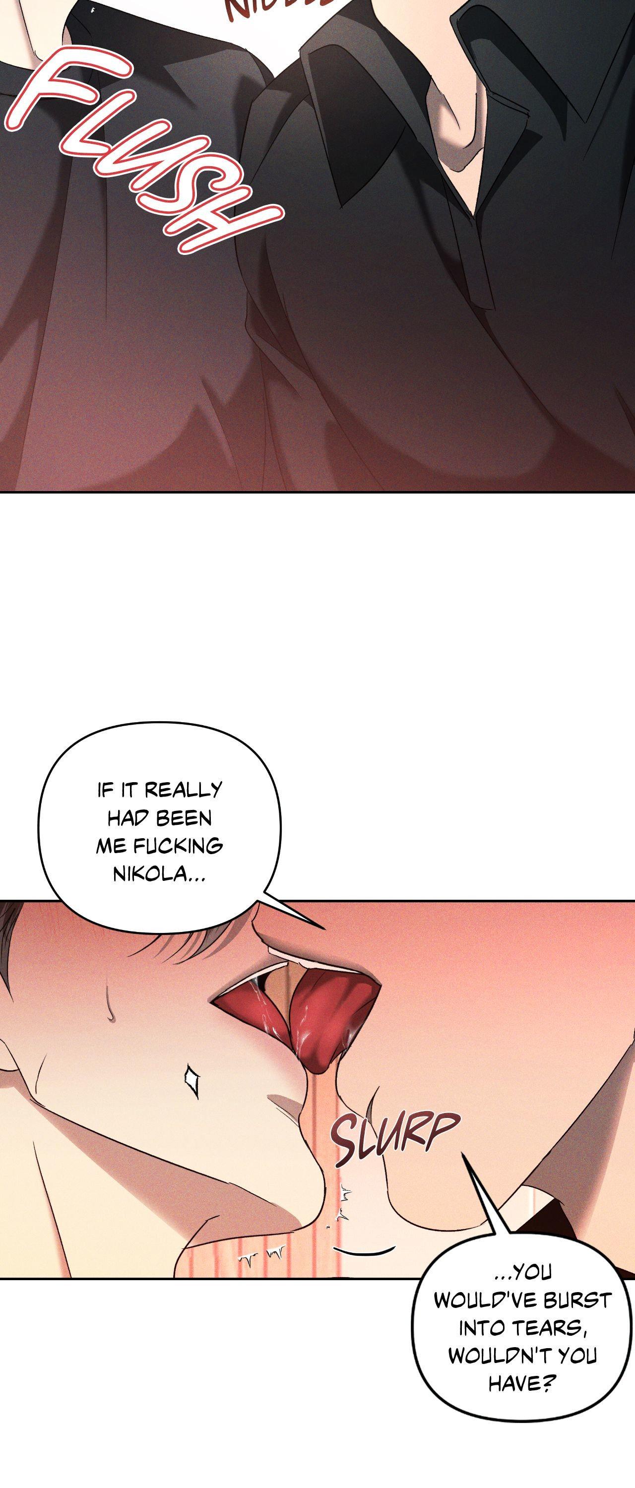 Eden - Chapter 47 Page 37