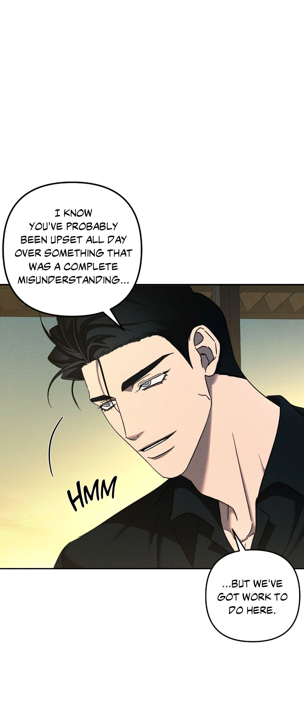 Eden - Chapter 47 Page 40