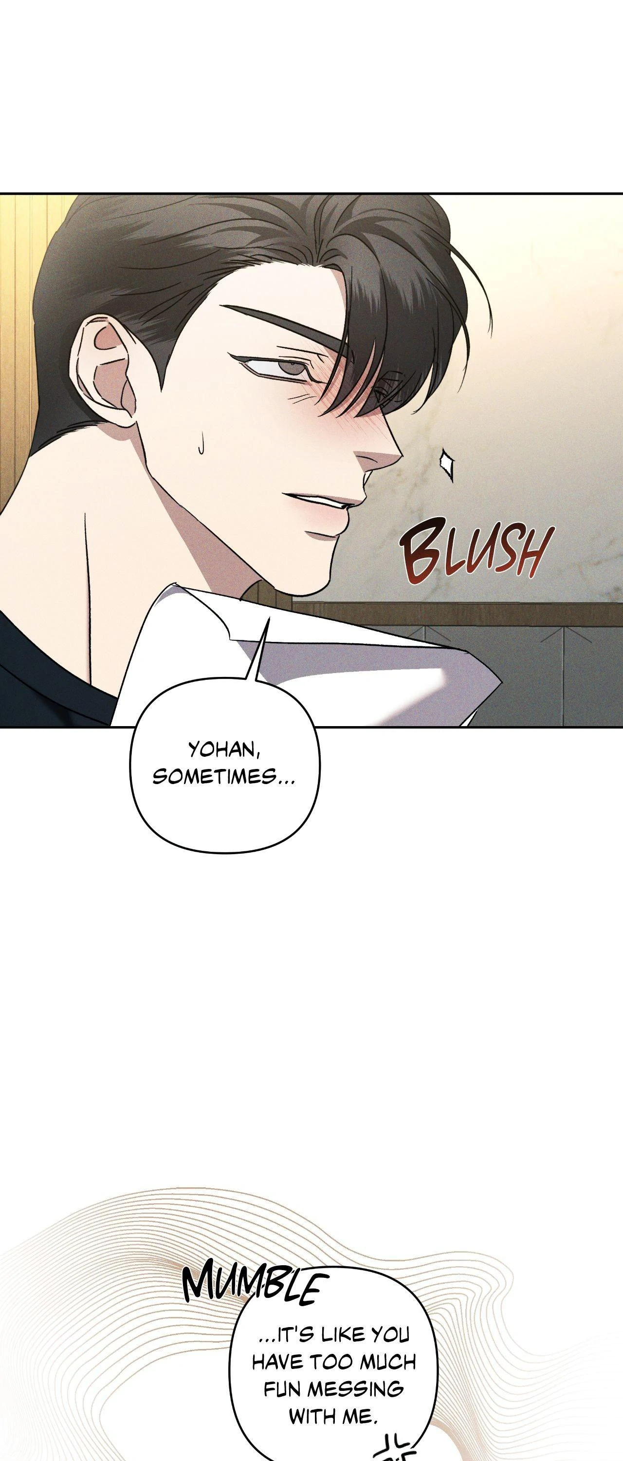 Eden - Chapter 47 Page 41