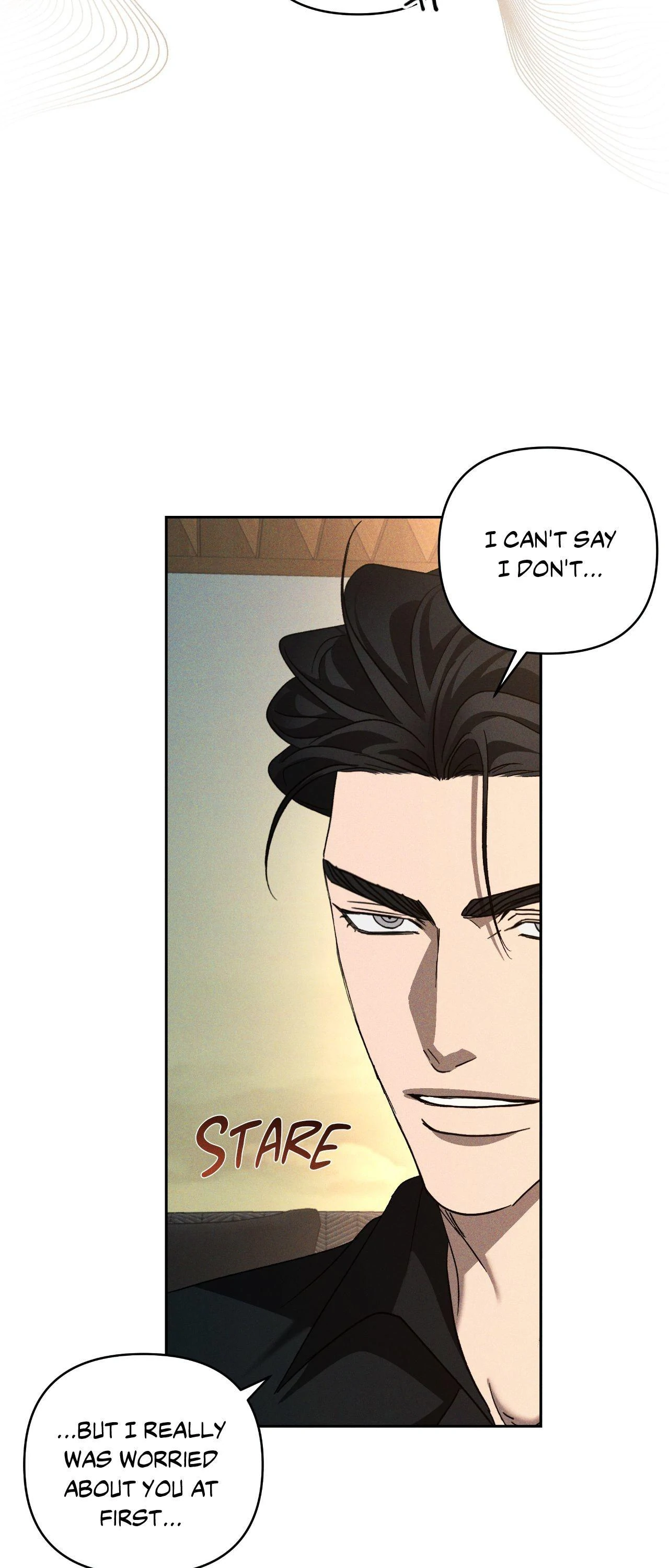 Eden - Chapter 47 Page 42