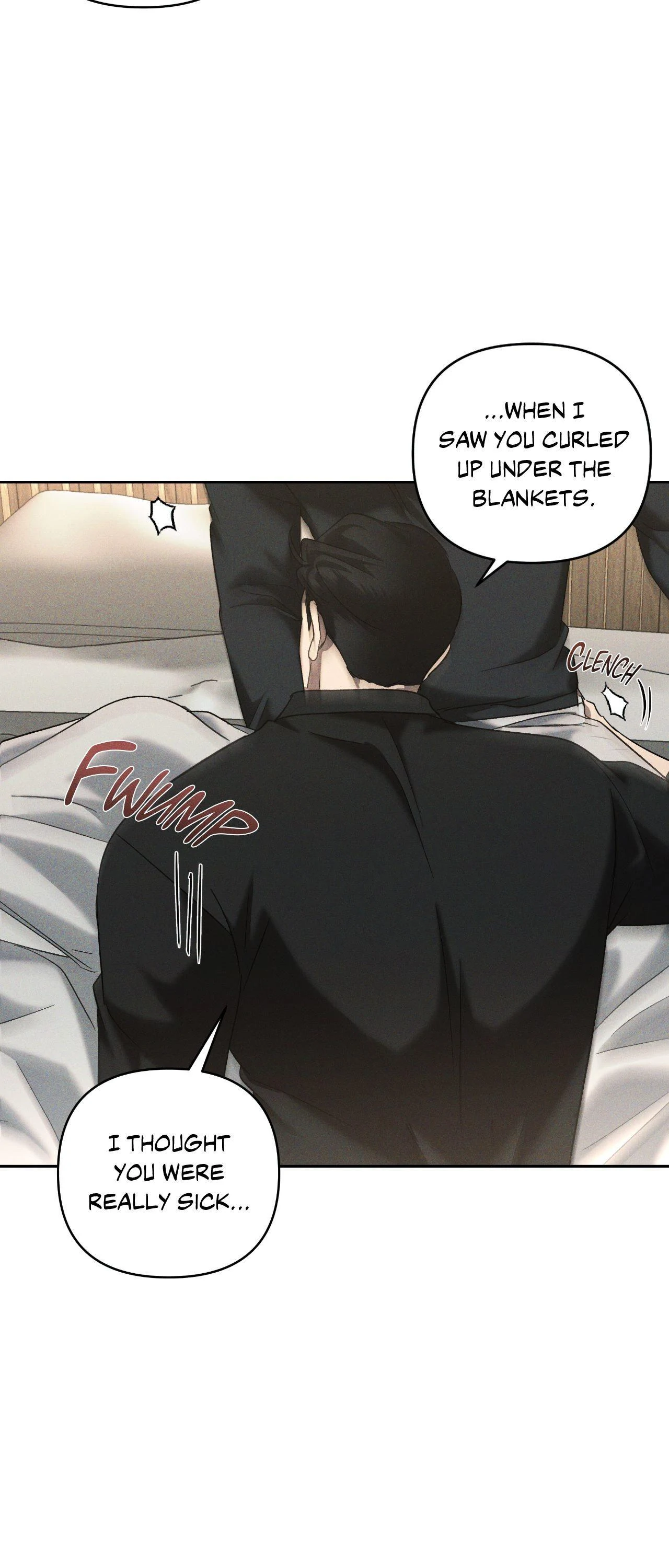 Eden - Chapter 47 Page 43