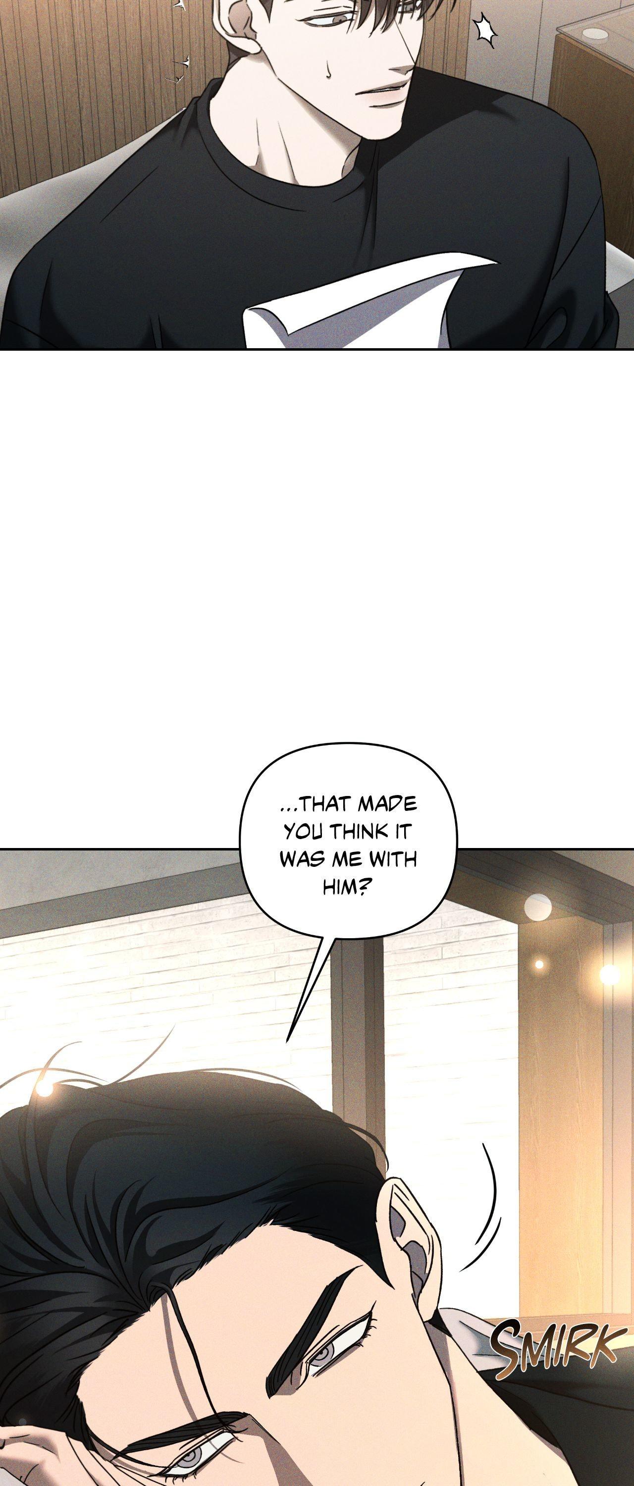 Eden - Chapter 47 Page 45