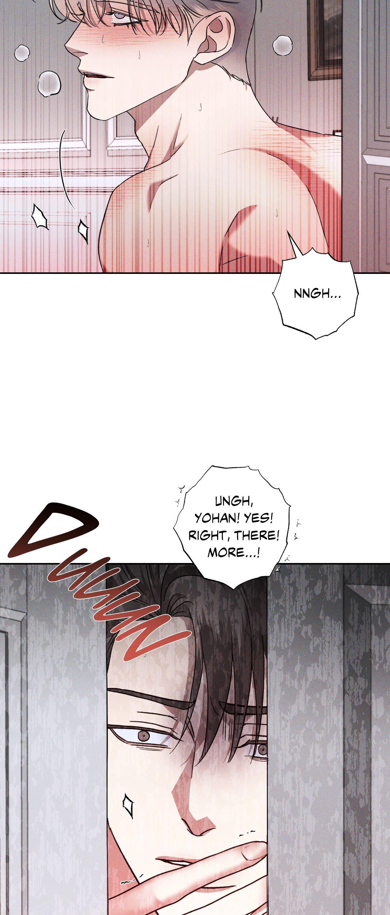 Eden - Chapter 47 Page 5