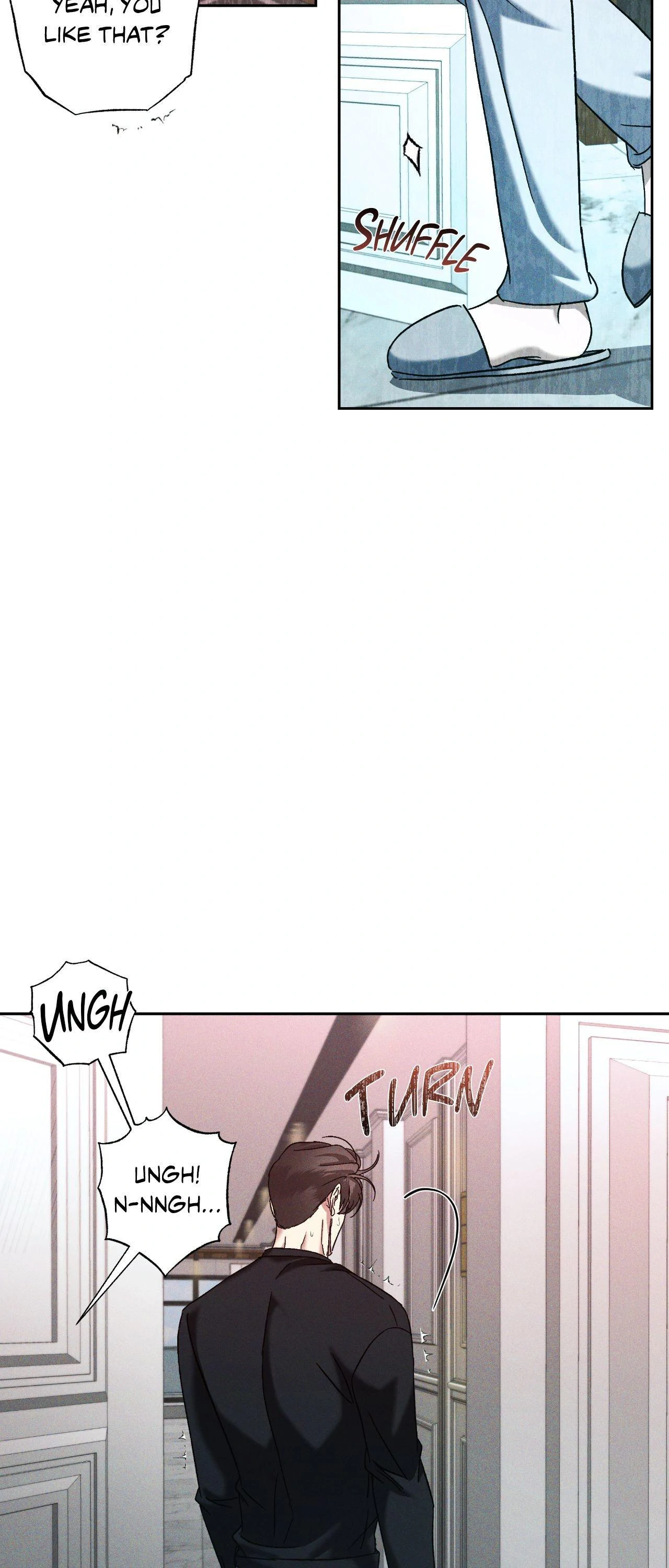 Eden - Chapter 47 Page 7