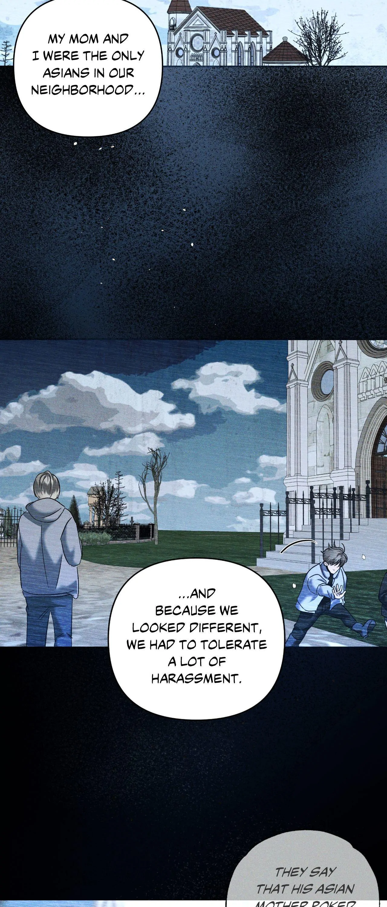 Eden - Chapter 48 Page 10