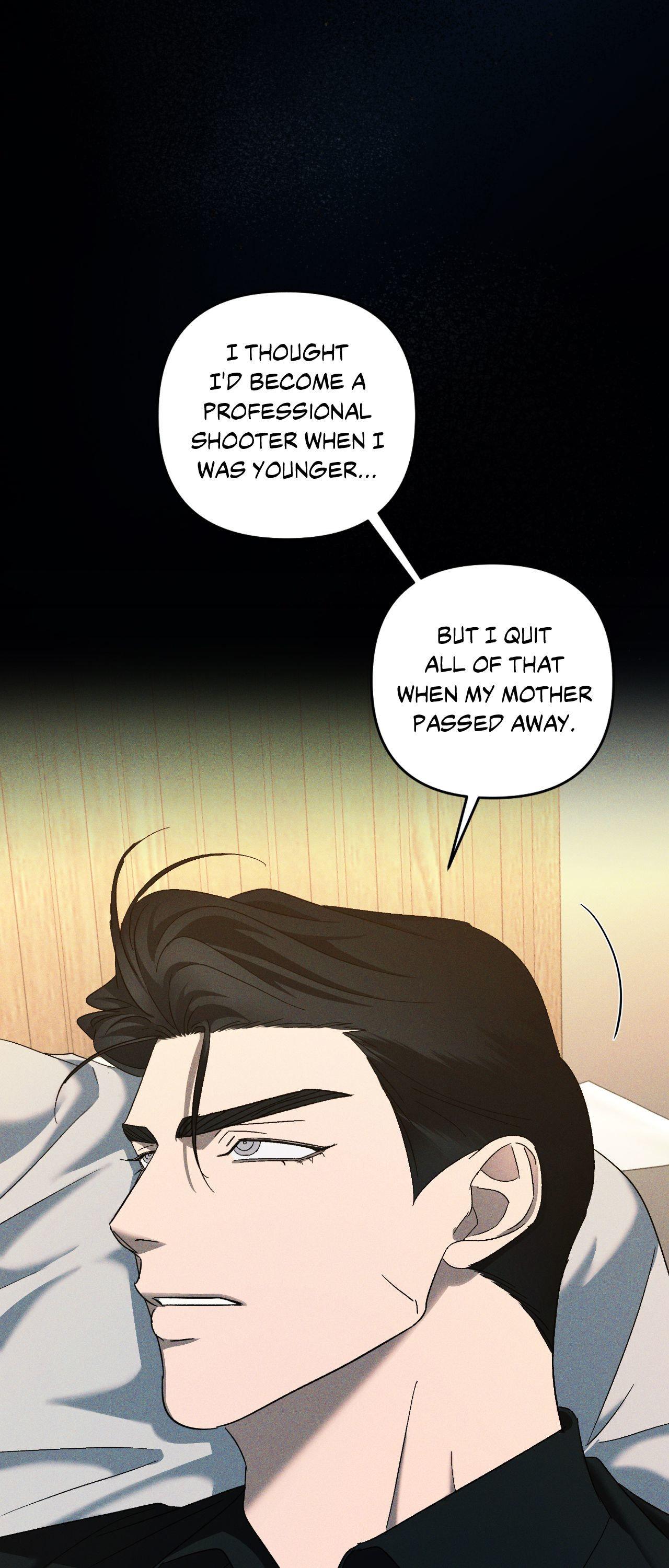 Eden - Chapter 48 Page 15