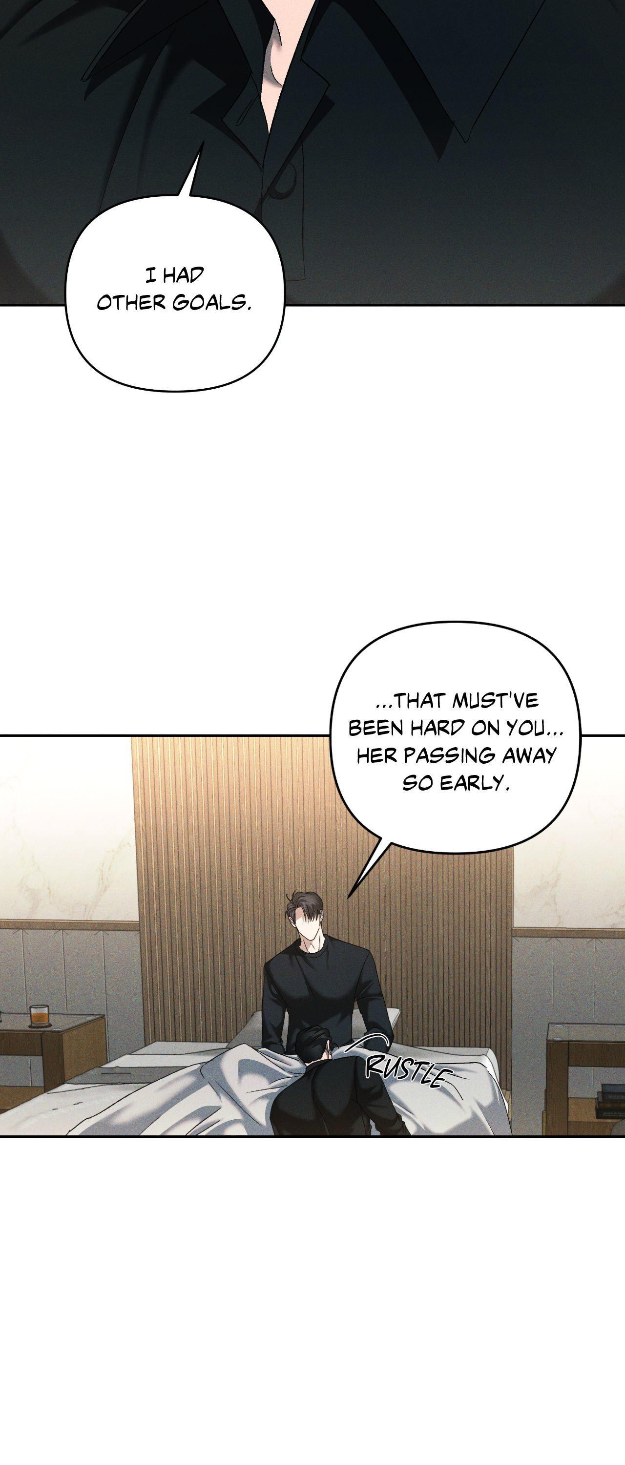 Eden - Chapter 48 Page 16