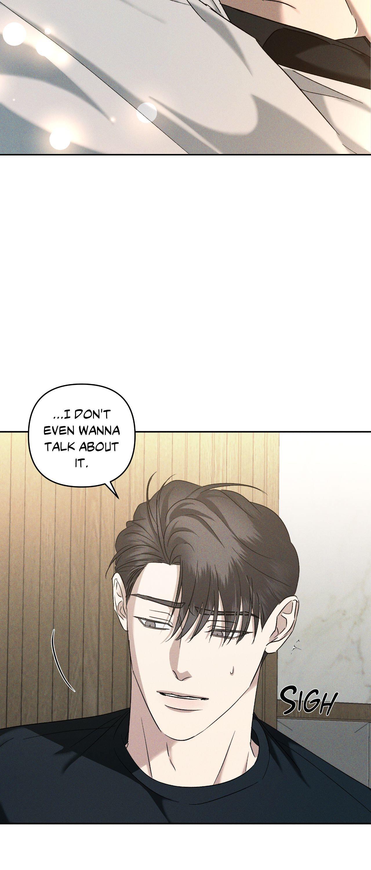 Eden - Chapter 48 Page 2
