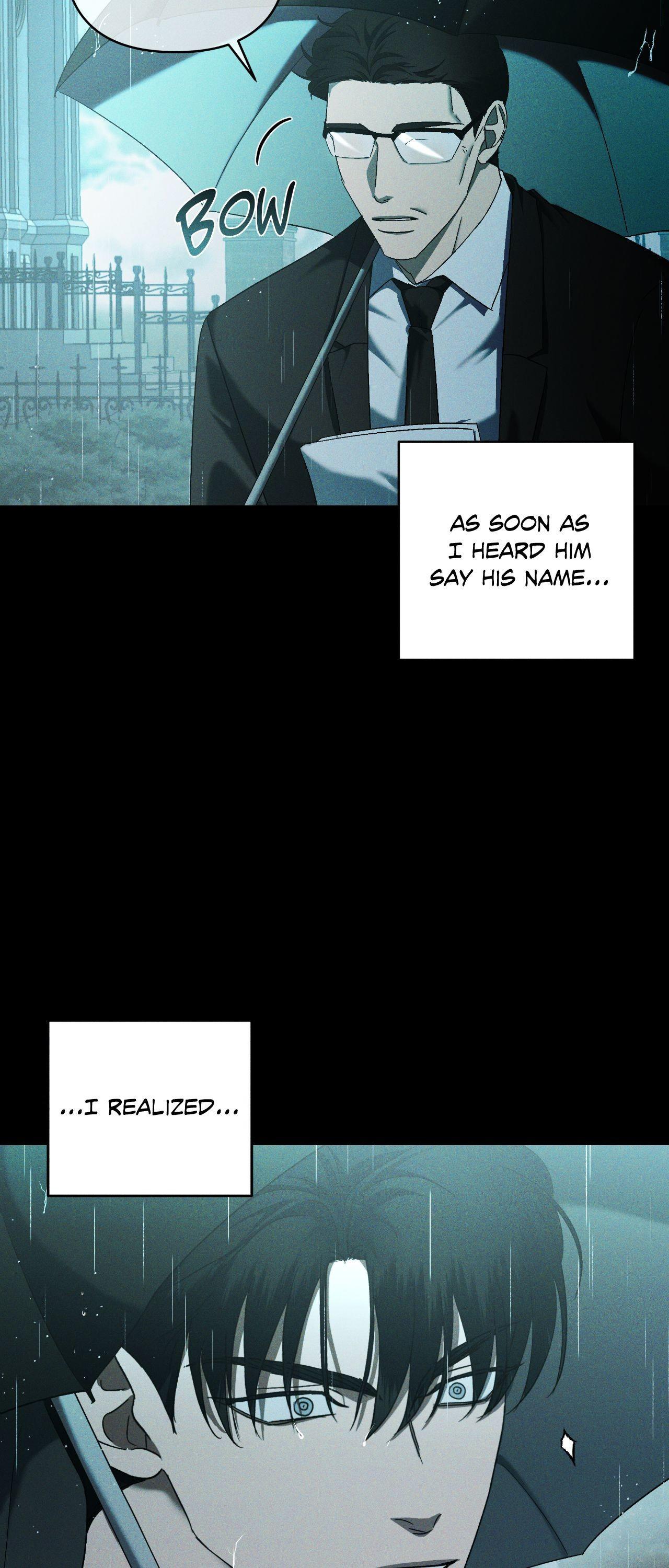 Eden - Chapter 48 Page 22
