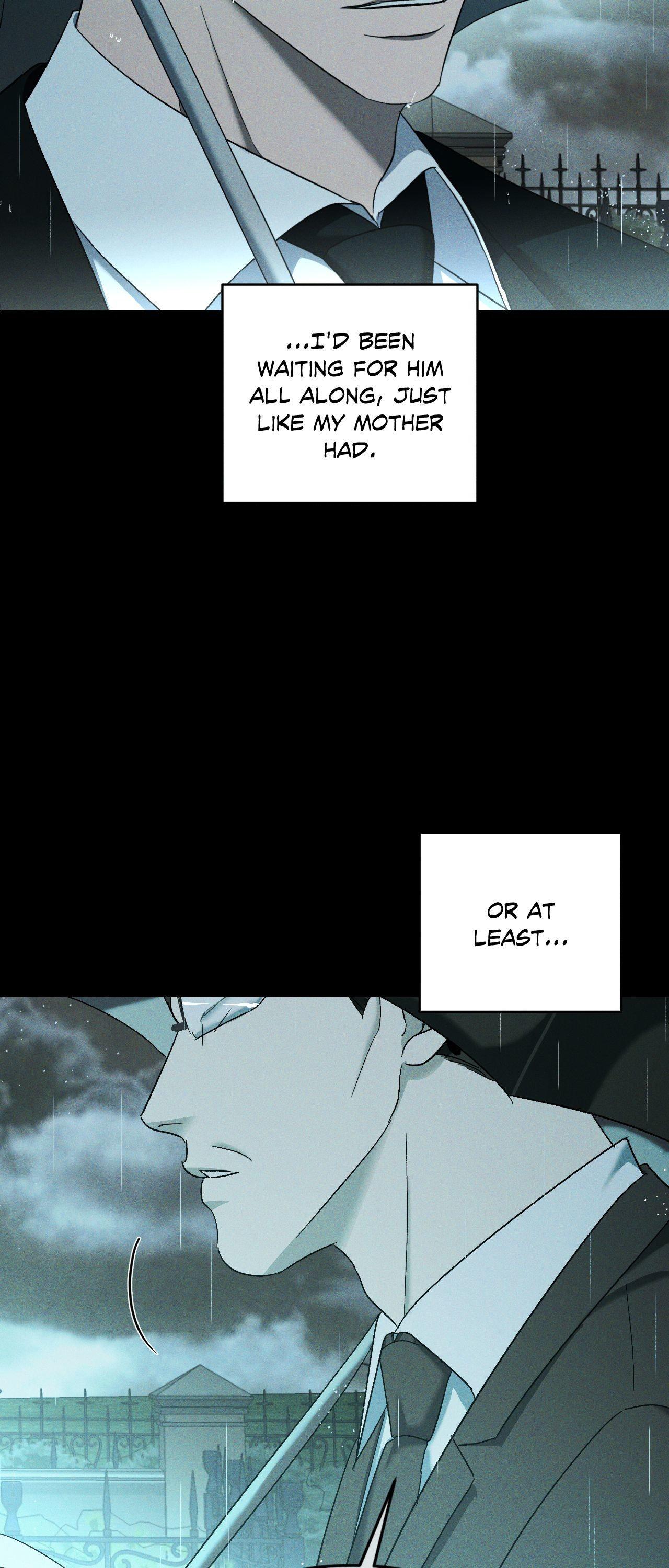 Eden - Chapter 48 Page 23