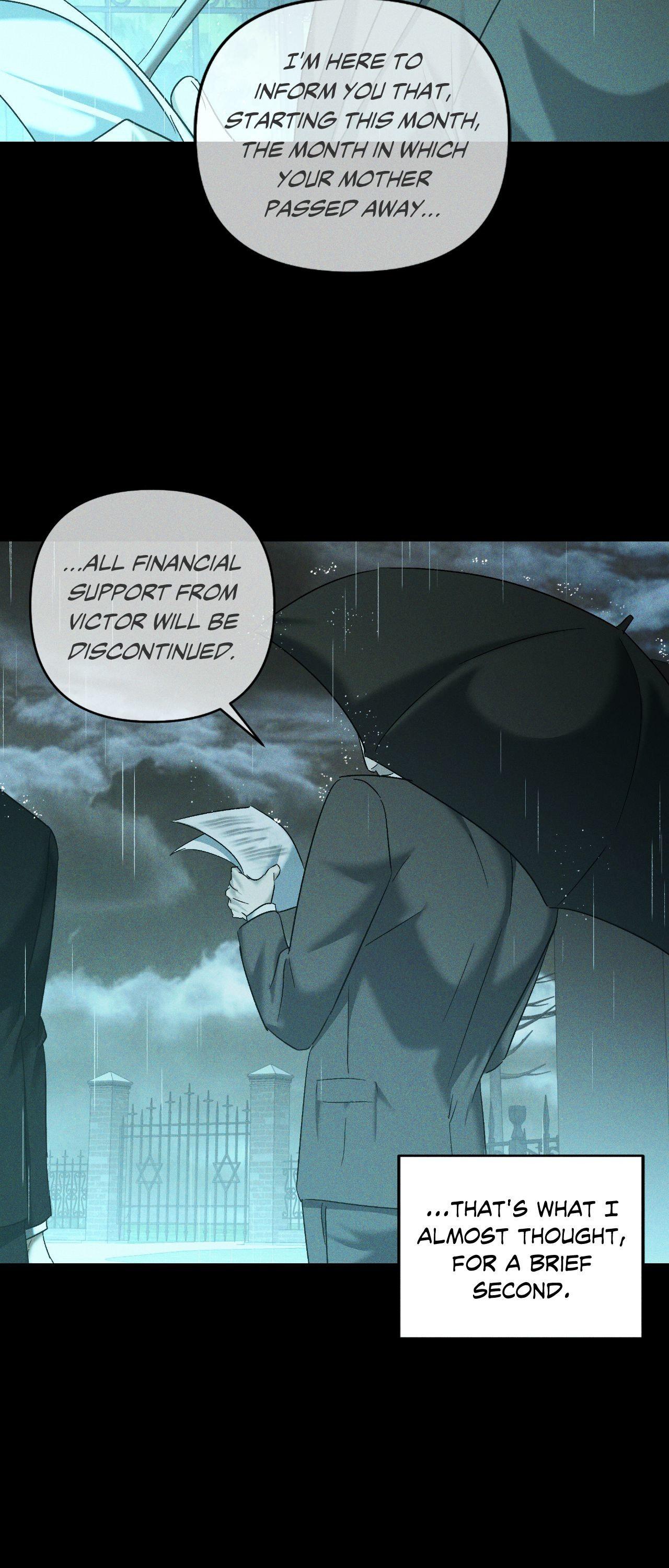 Eden - Chapter 48 Page 24