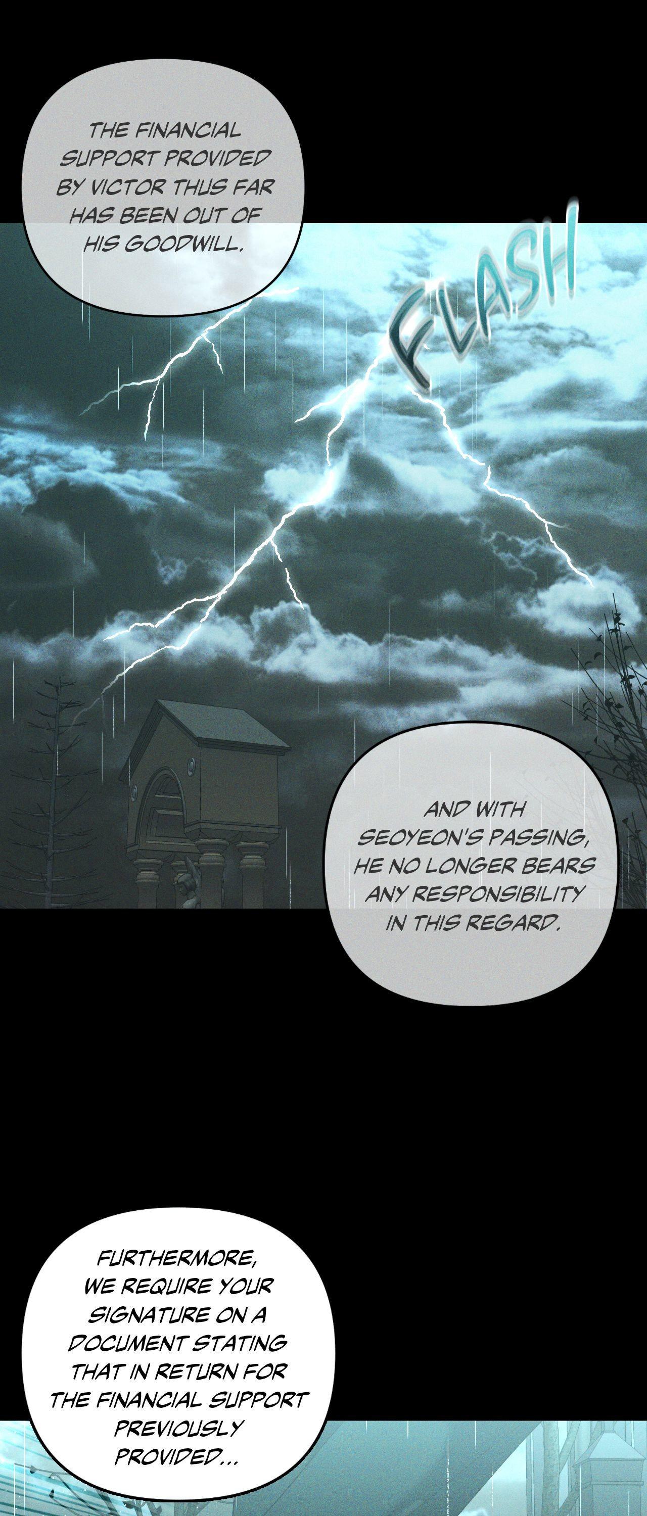 Eden - Chapter 48 Page 25