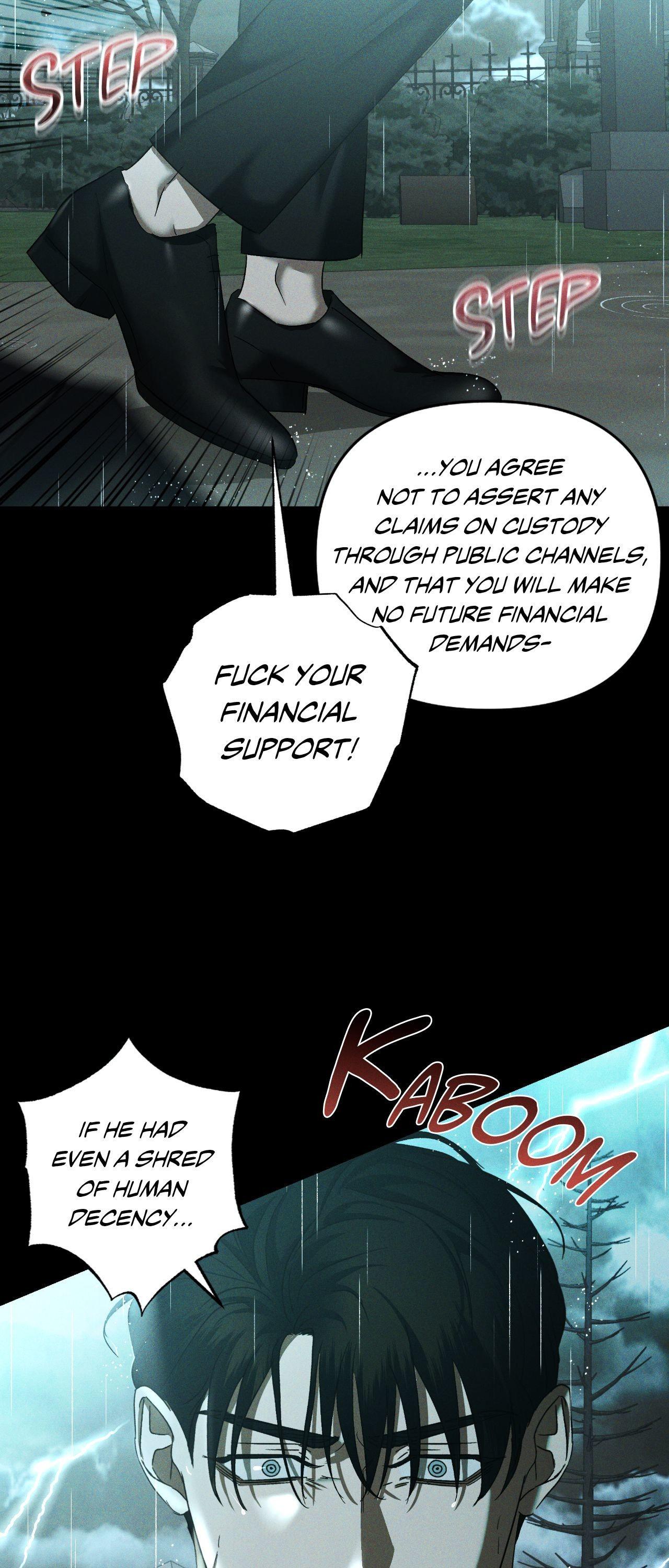 Eden - Chapter 48 Page 26