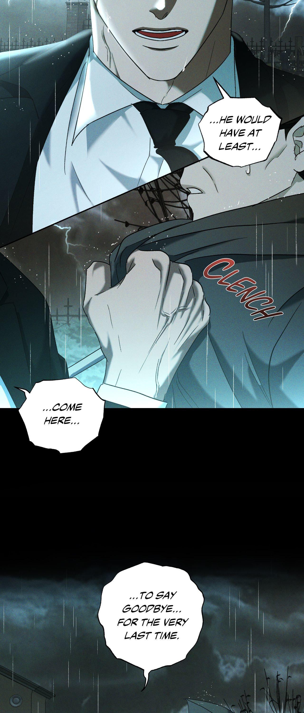 Eden - Chapter 48 Page 27