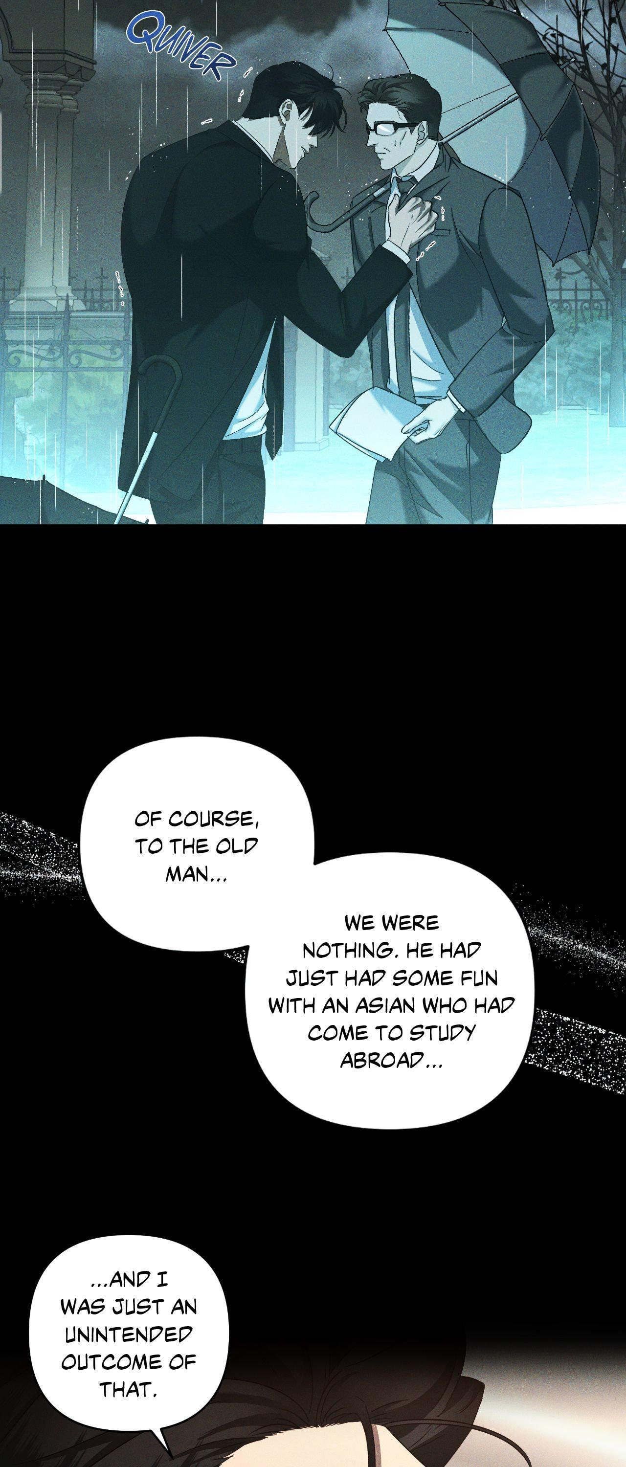 Eden - Chapter 48 Page 28