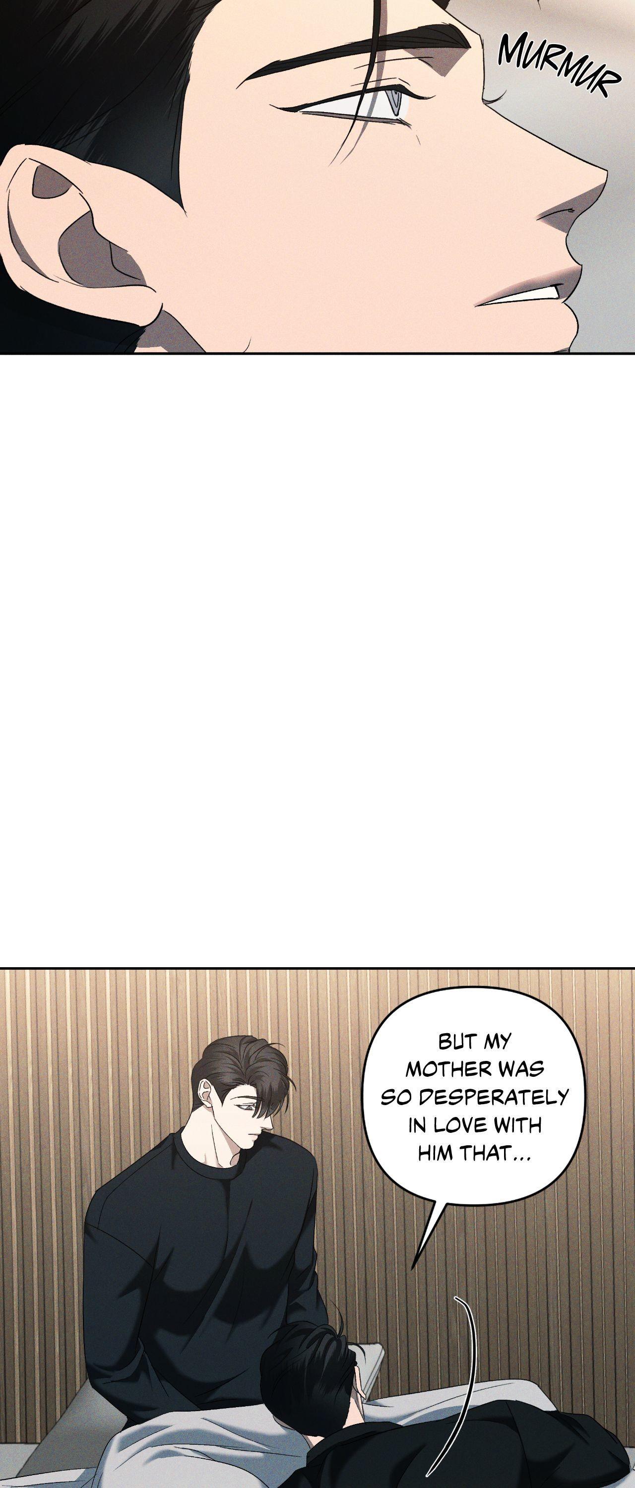 Eden - Chapter 48 Page 29
