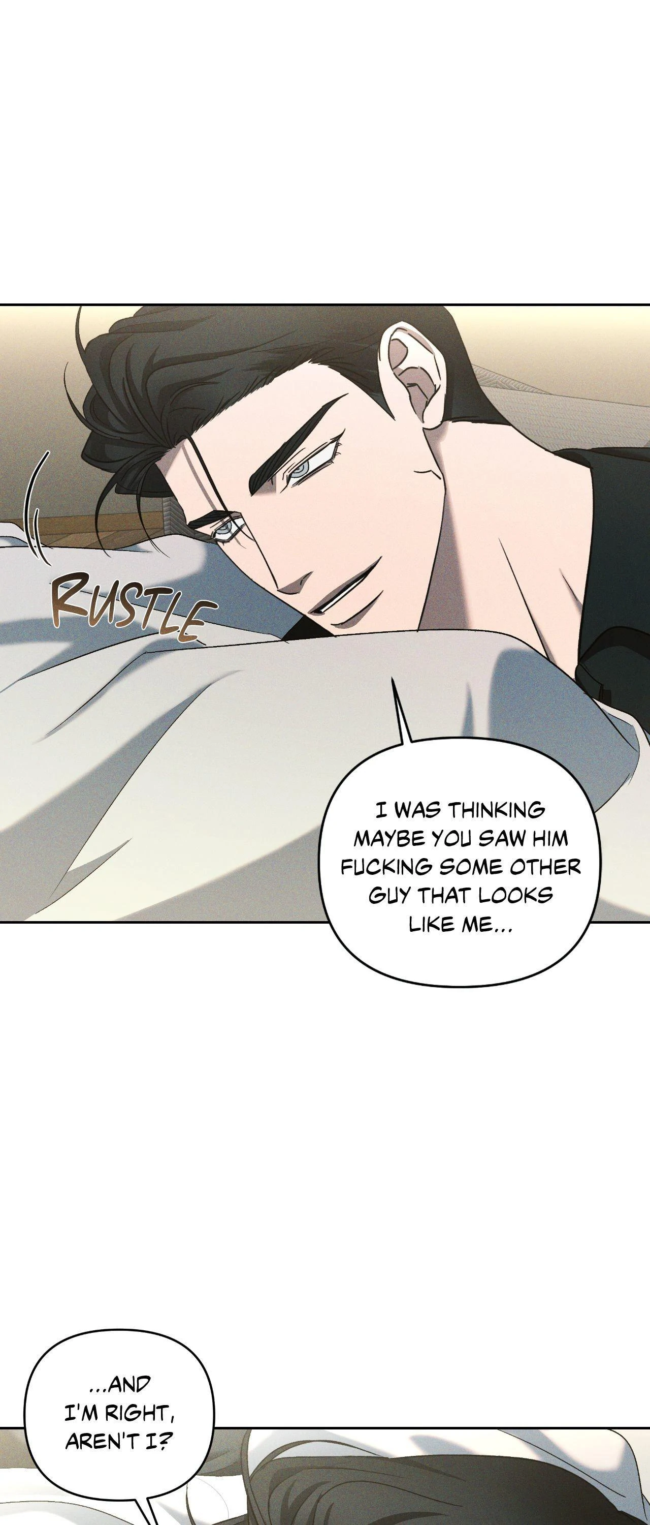 Eden - Chapter 48 Page 3