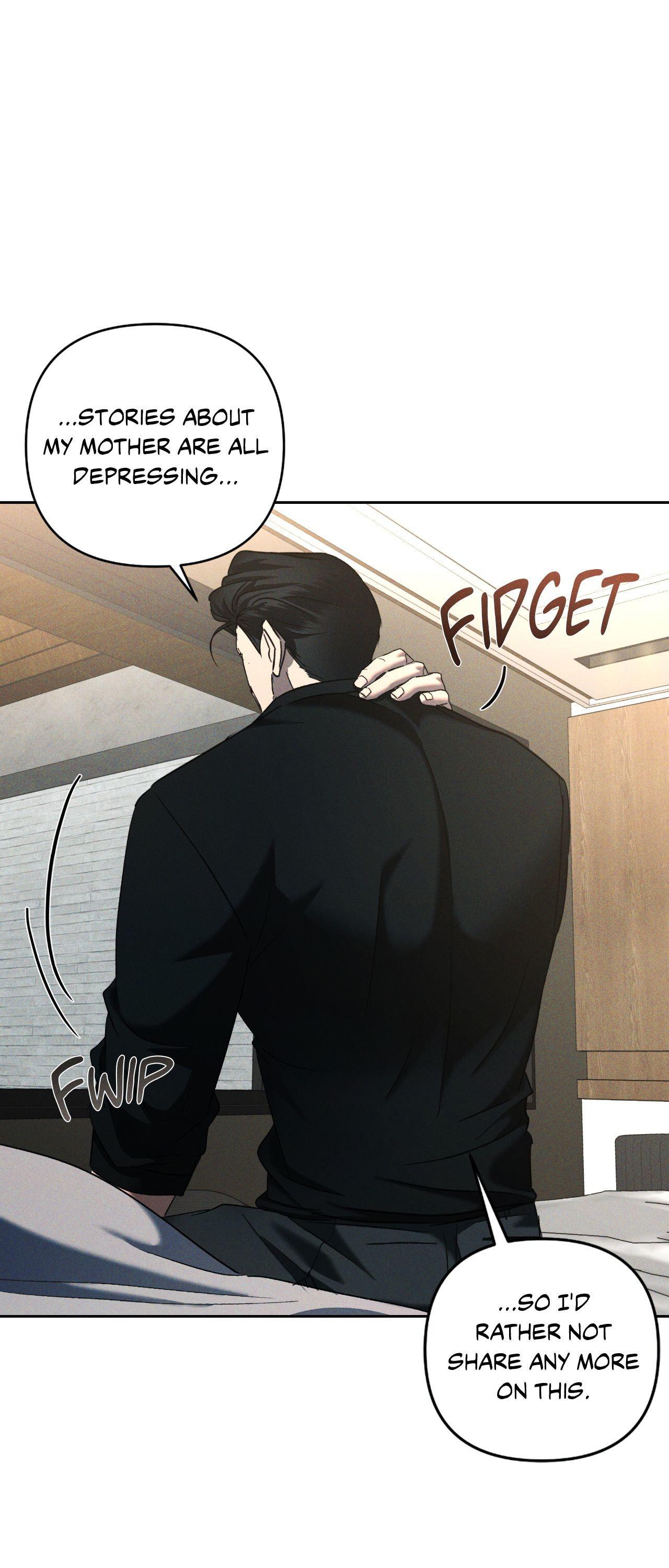 Eden - Chapter 48 Page 31