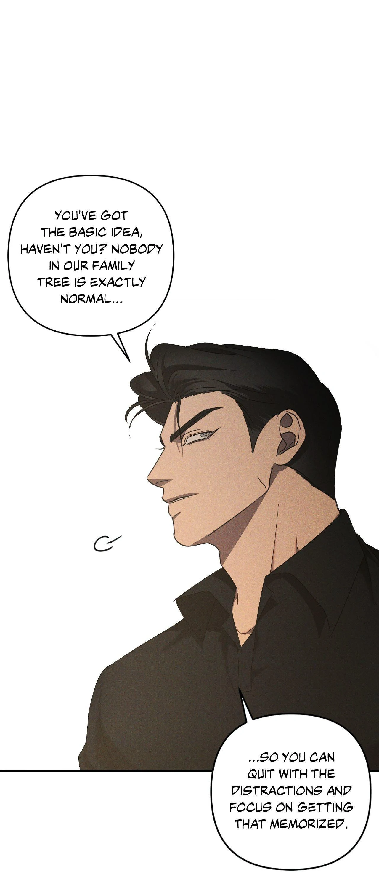 Eden - Chapter 48 Page 32
