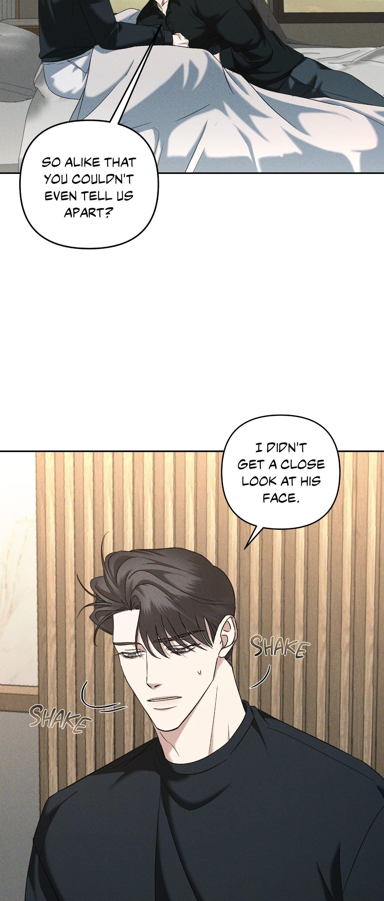 Eden - Chapter 48 Page 5