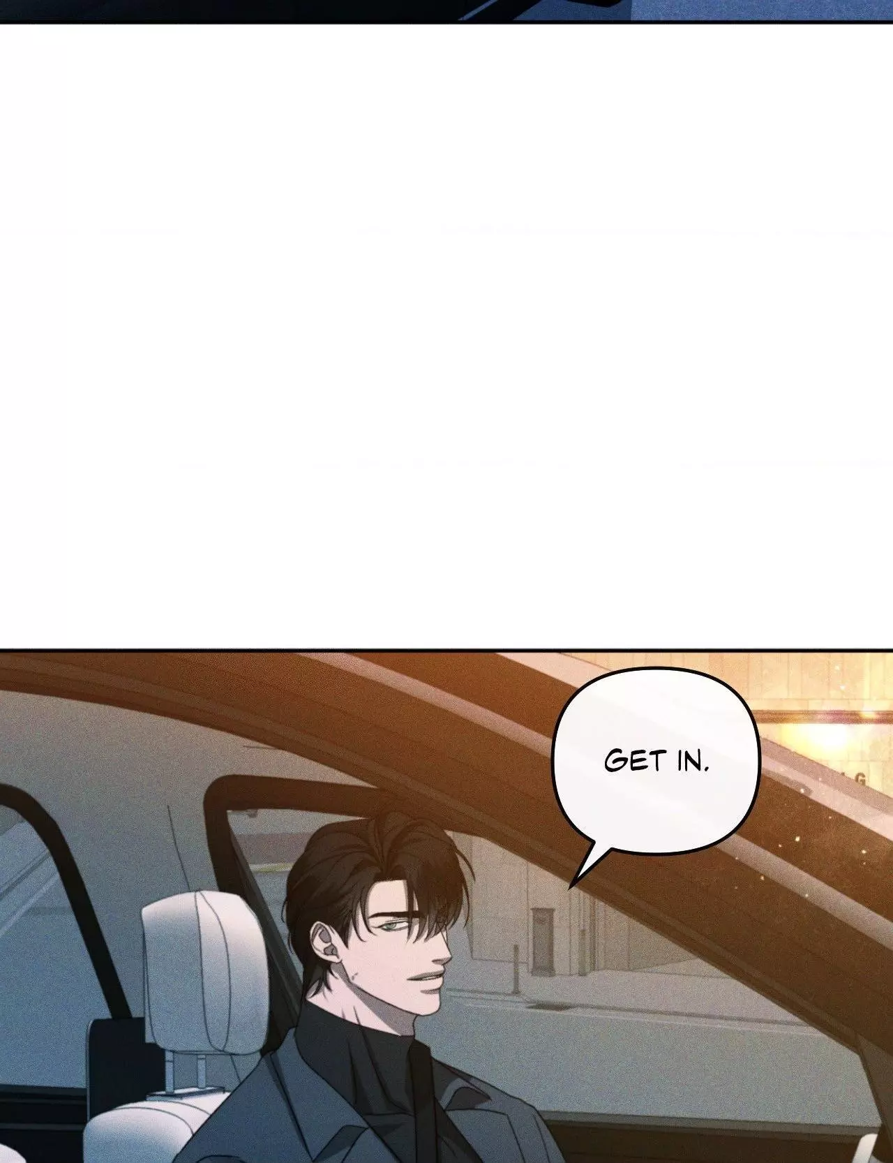Eden - Chapter 5 Page 13