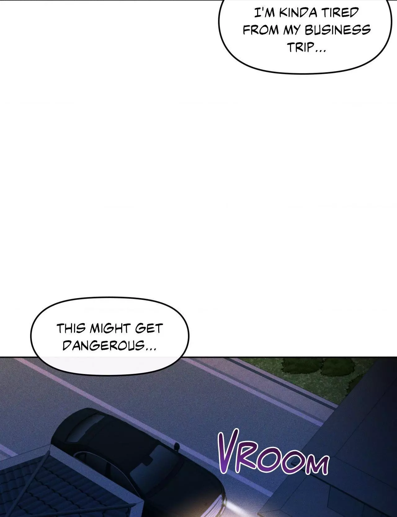 Eden - Chapter 5 Page 16