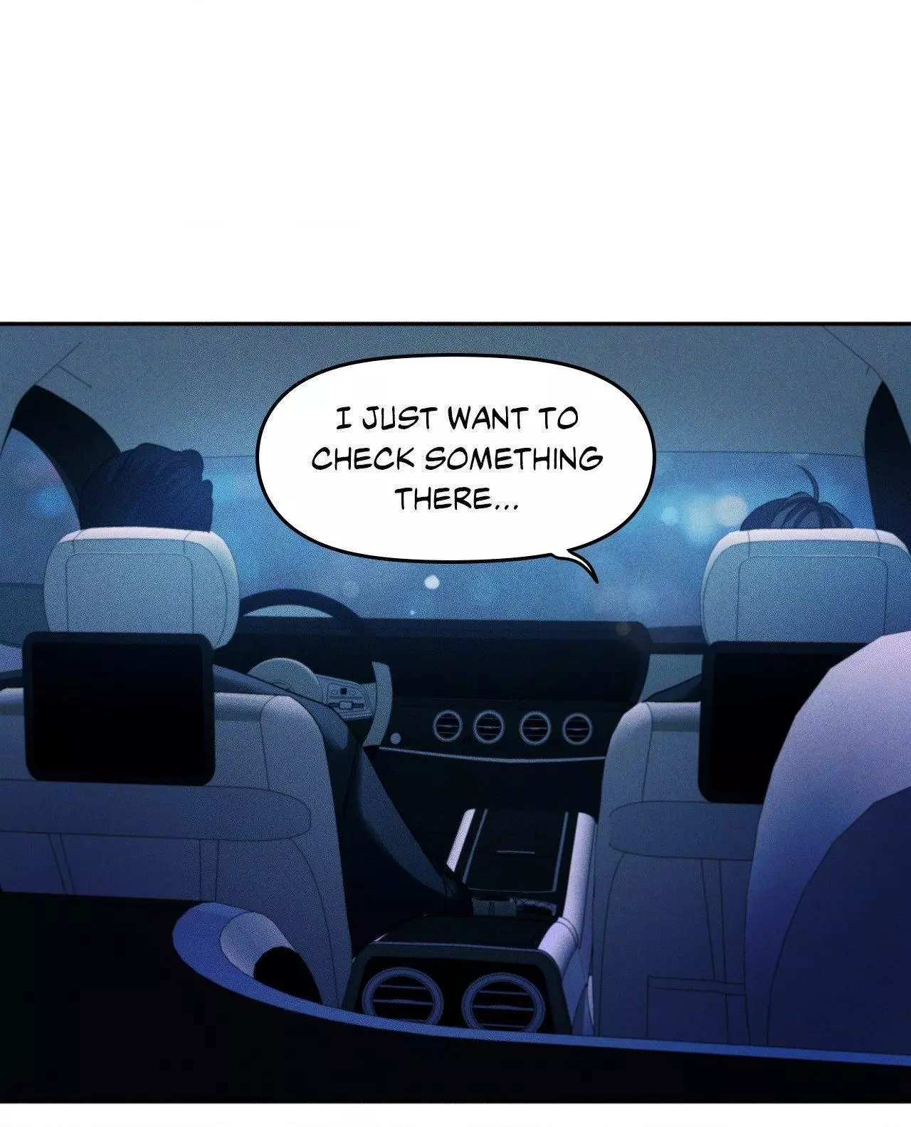 Eden - Chapter 5 Page 19