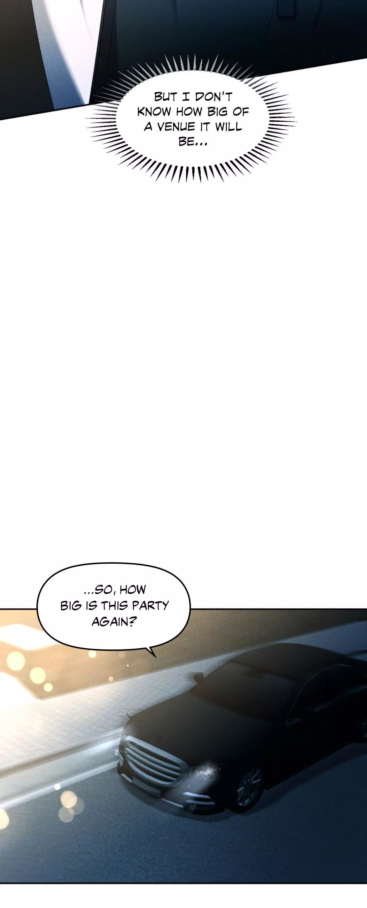 Eden - Chapter 5 Page 22