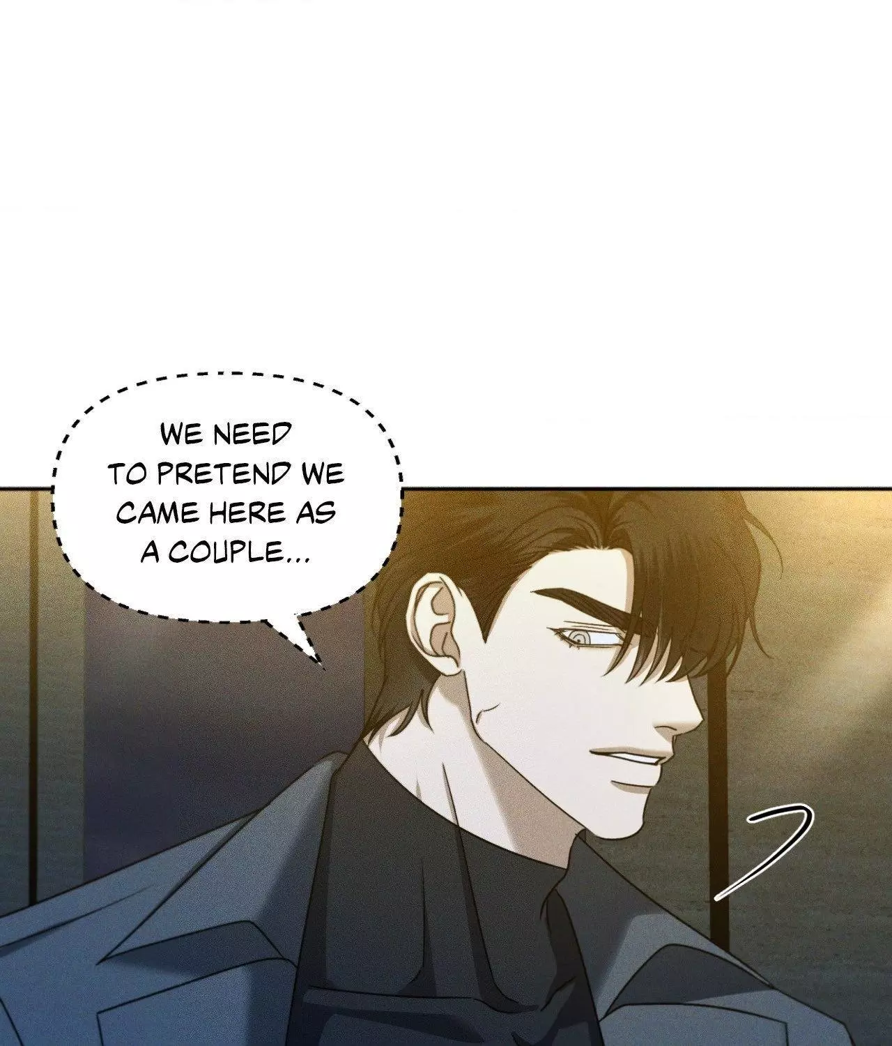 Eden - Chapter 5 Page 27