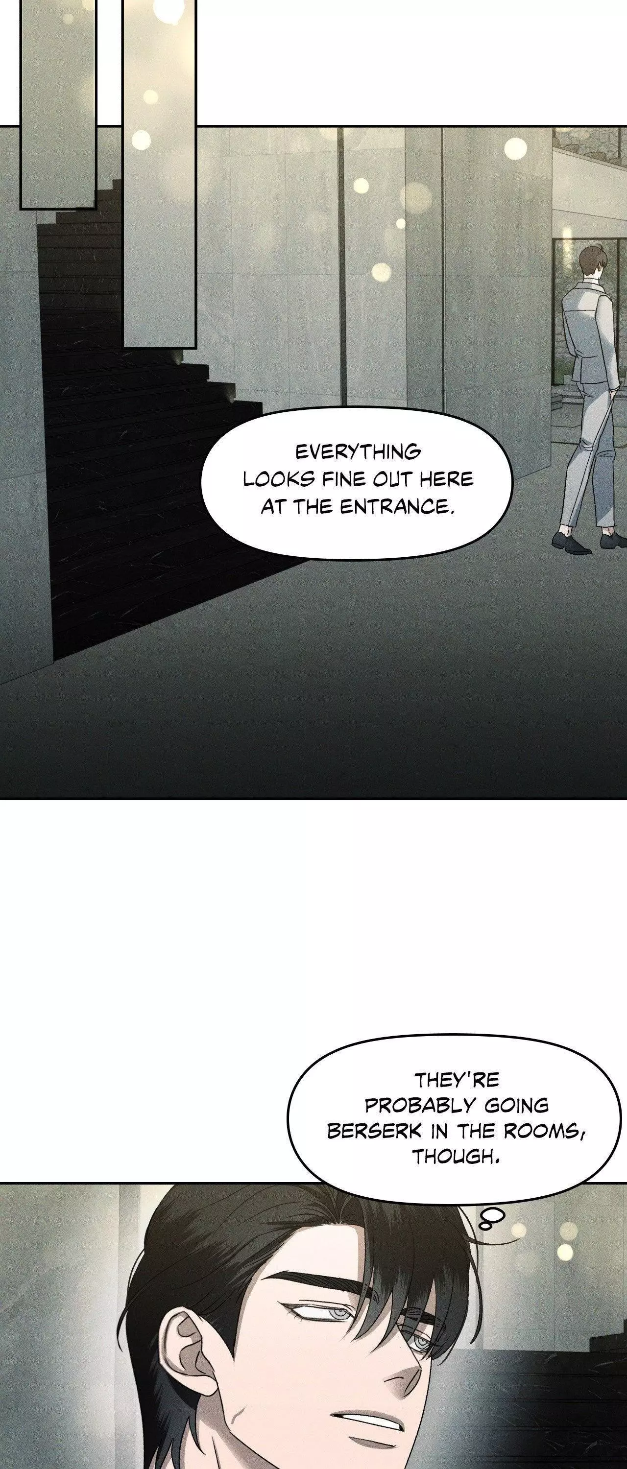Eden - Chapter 5 Page 43