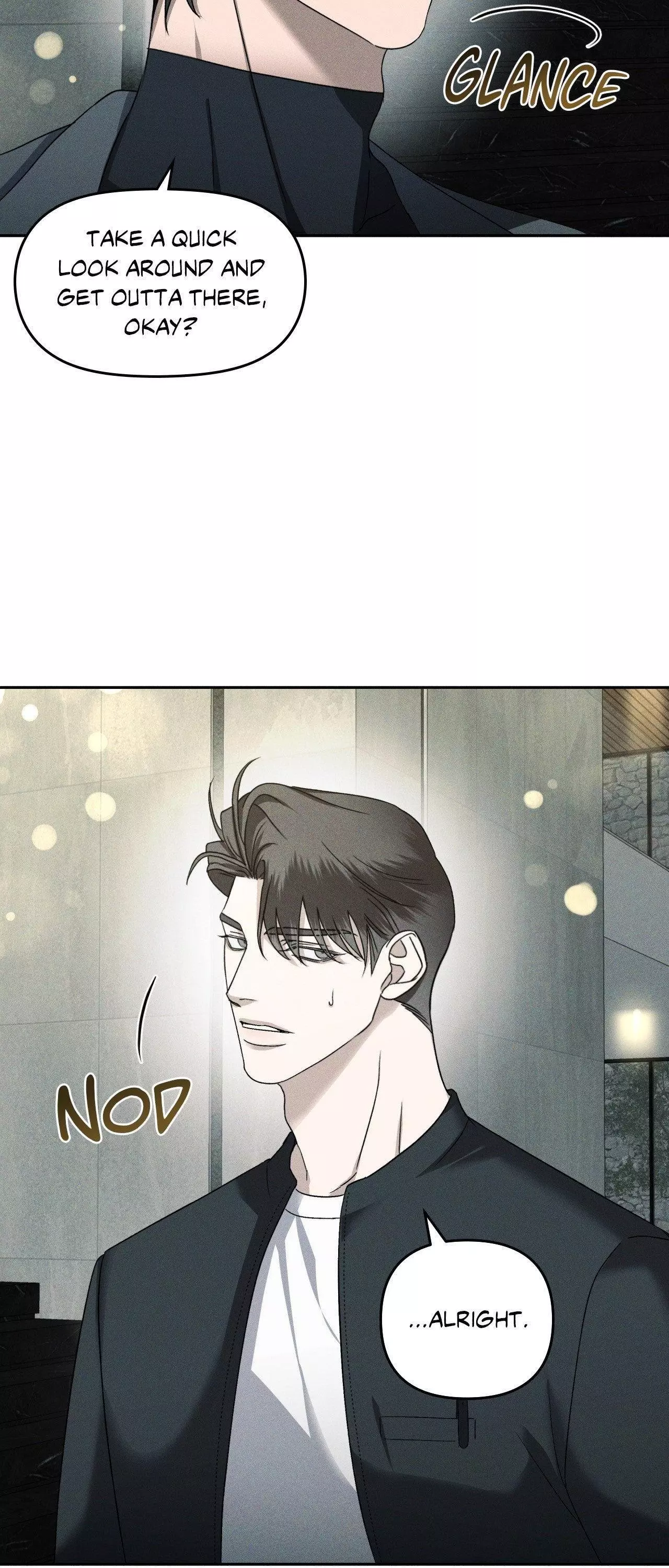 Eden - Chapter 5 Page 44