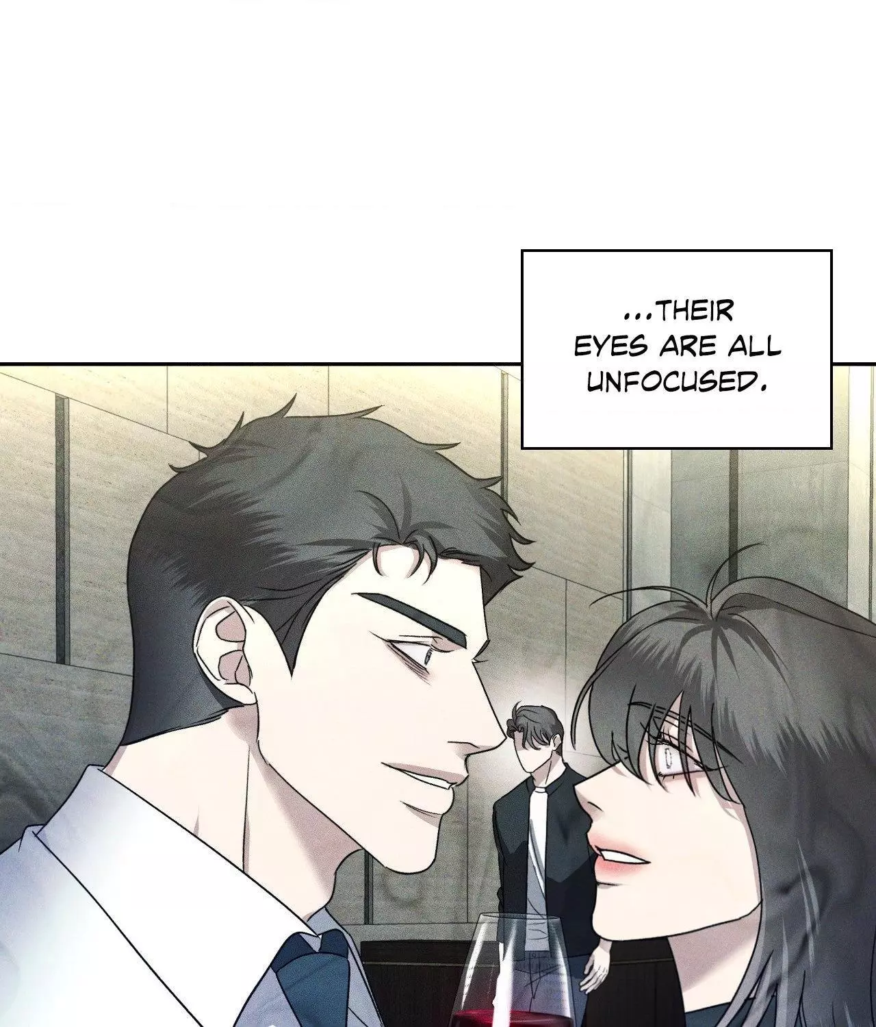 Eden - Chapter 5 Page 47