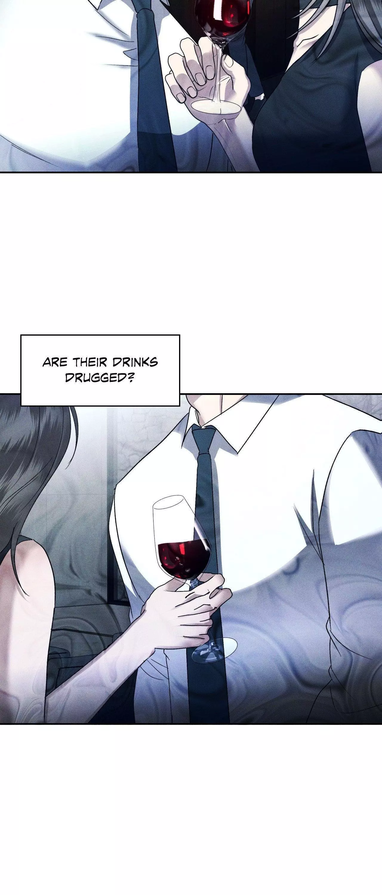 Eden - Chapter 5 Page 48