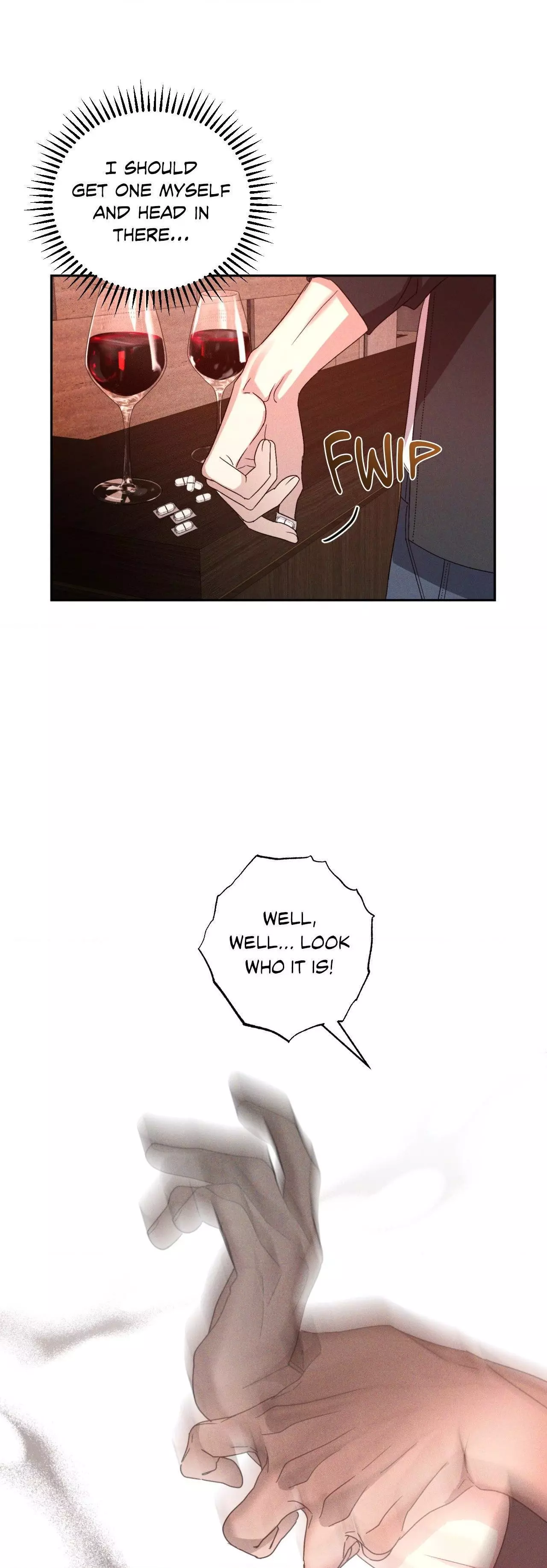 Eden - Chapter 5 Page 49