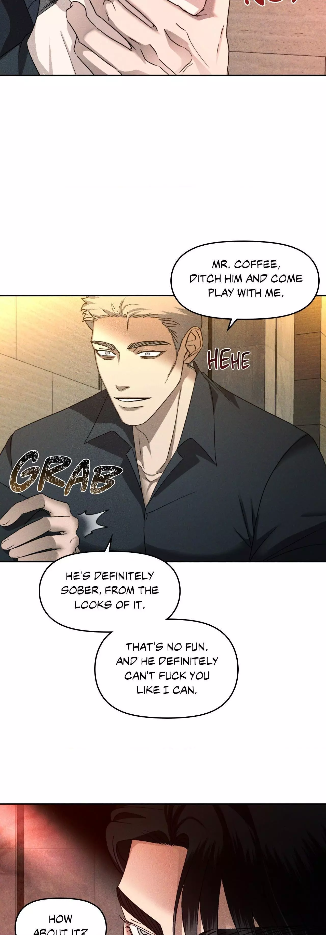 Eden - Chapter 5 Page 53