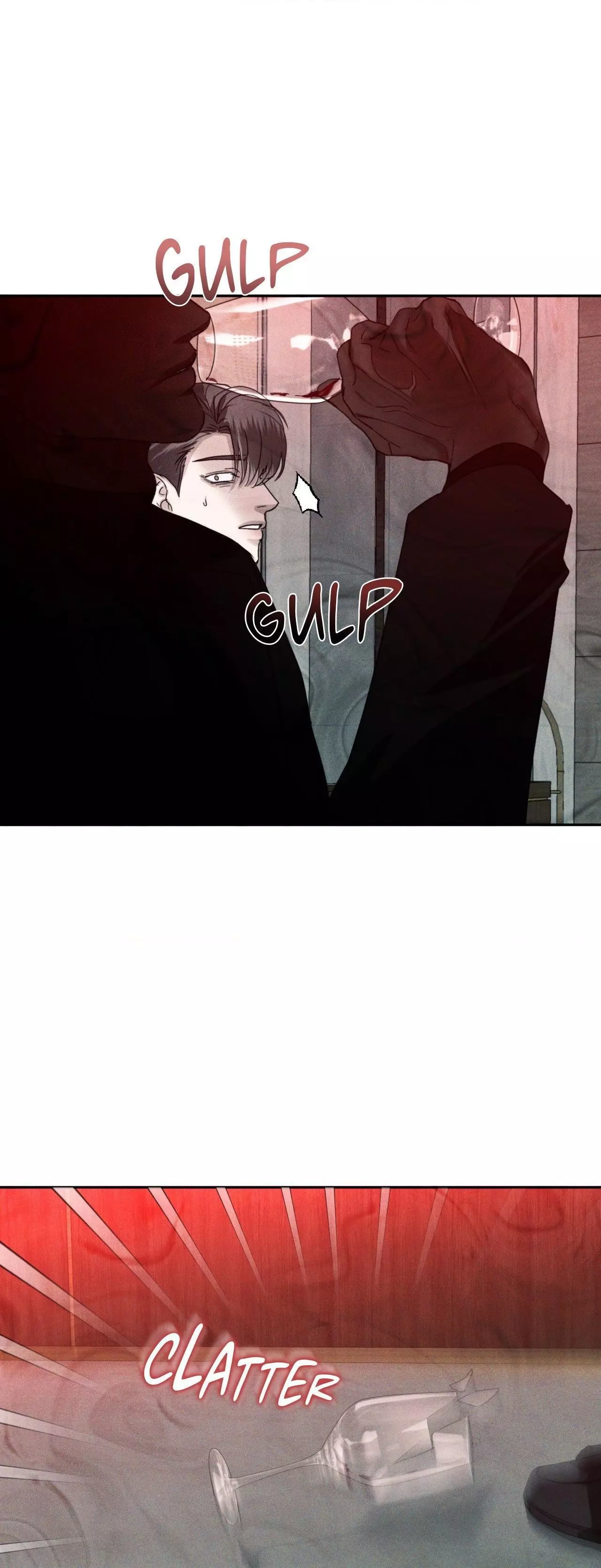 Eden - Chapter 5 Page 55