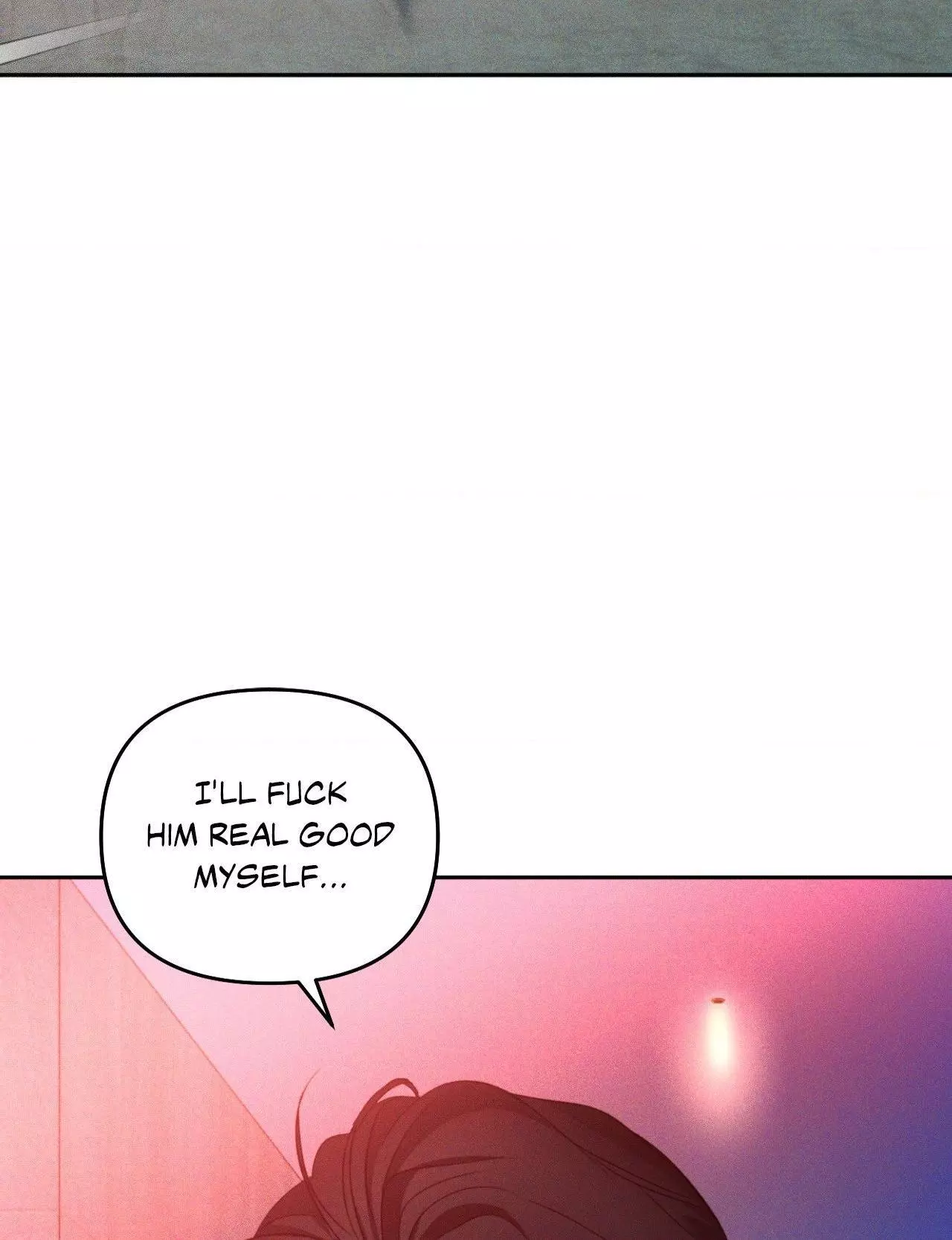 Eden - Chapter 5 Page 56