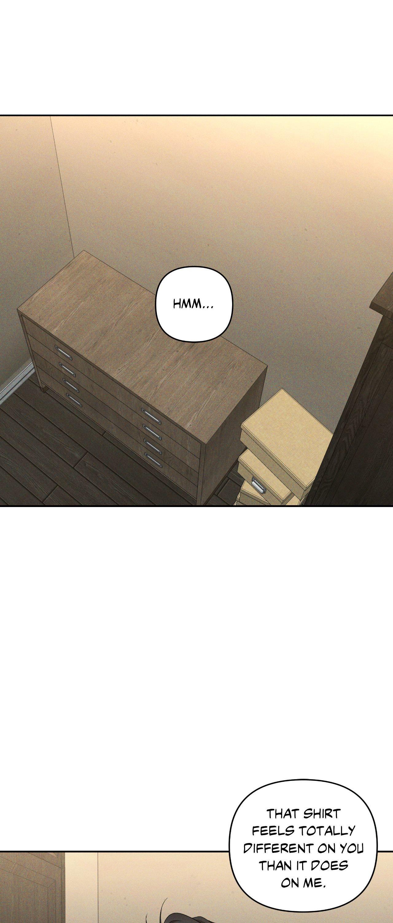 Eden - Chapter 51 Page 13