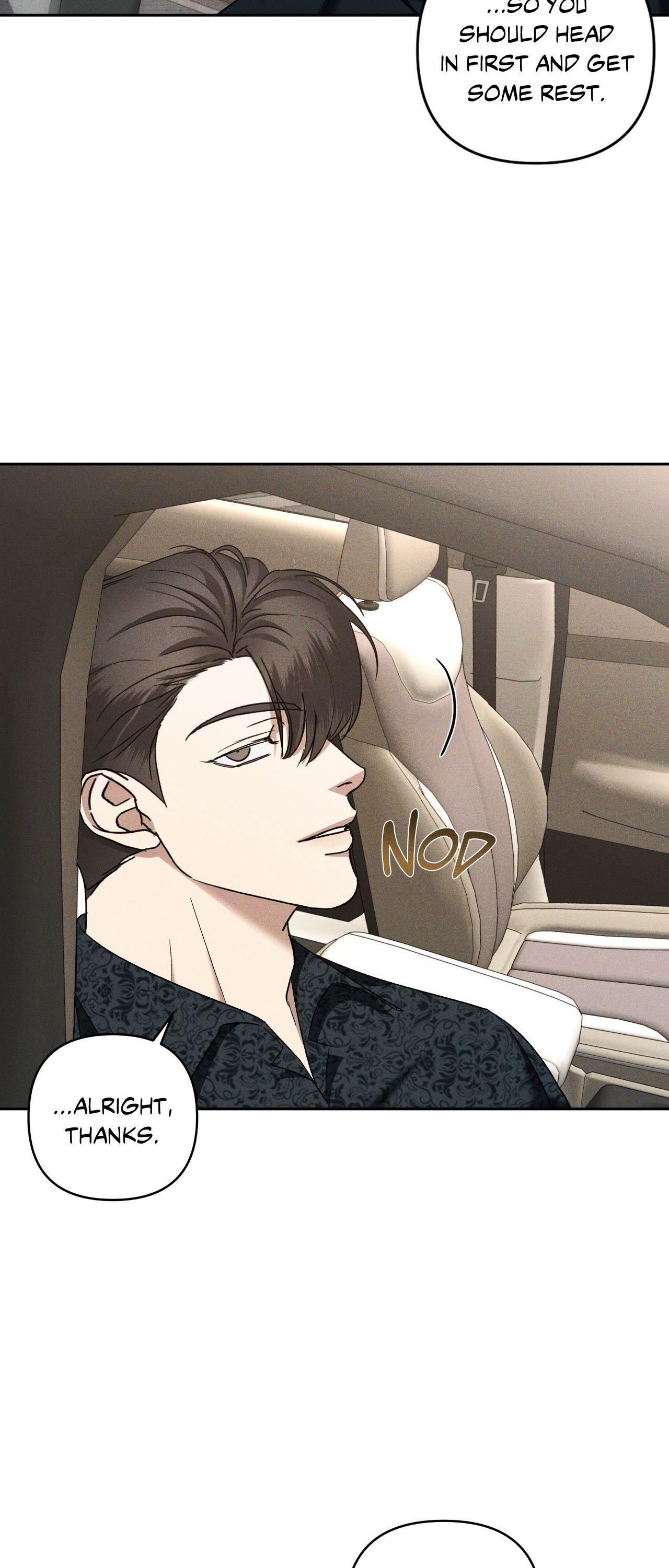 Eden - Chapter 51 Page 40