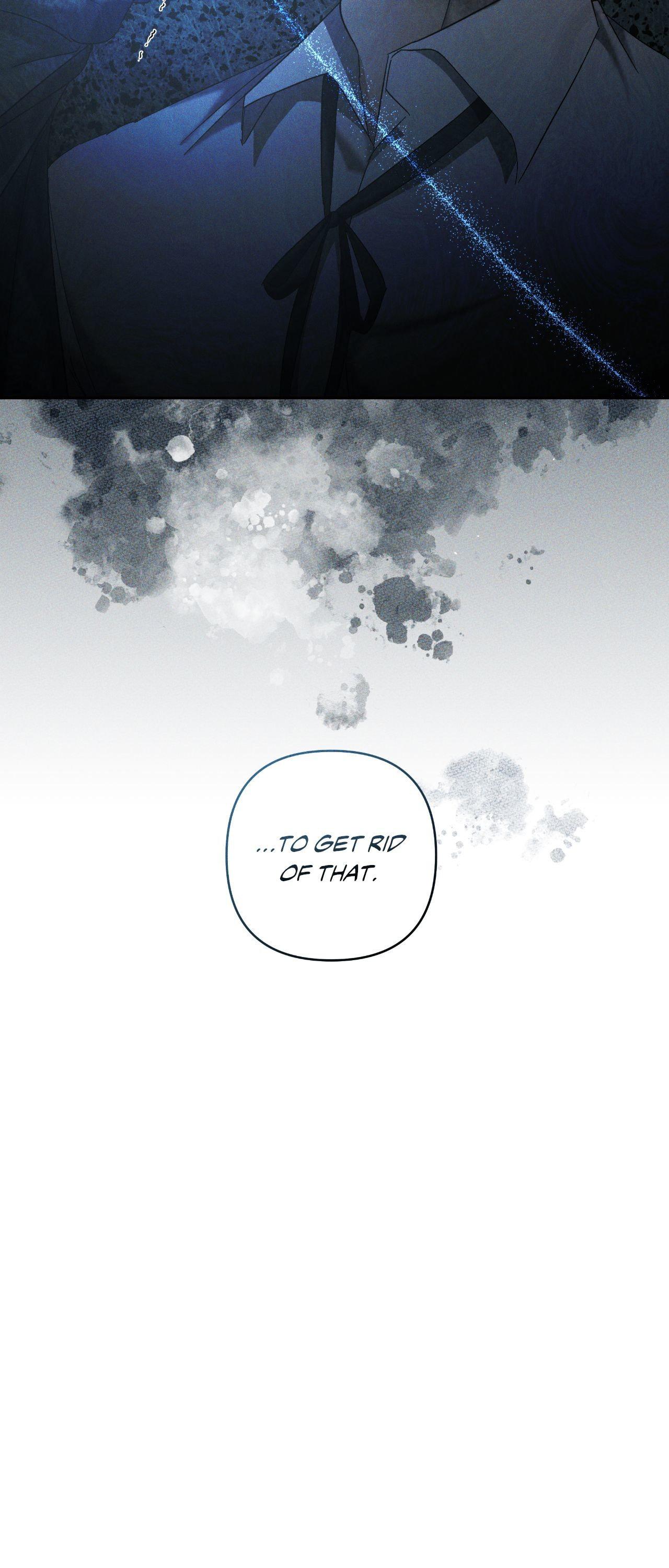 Eden - Chapter 51 Page 43