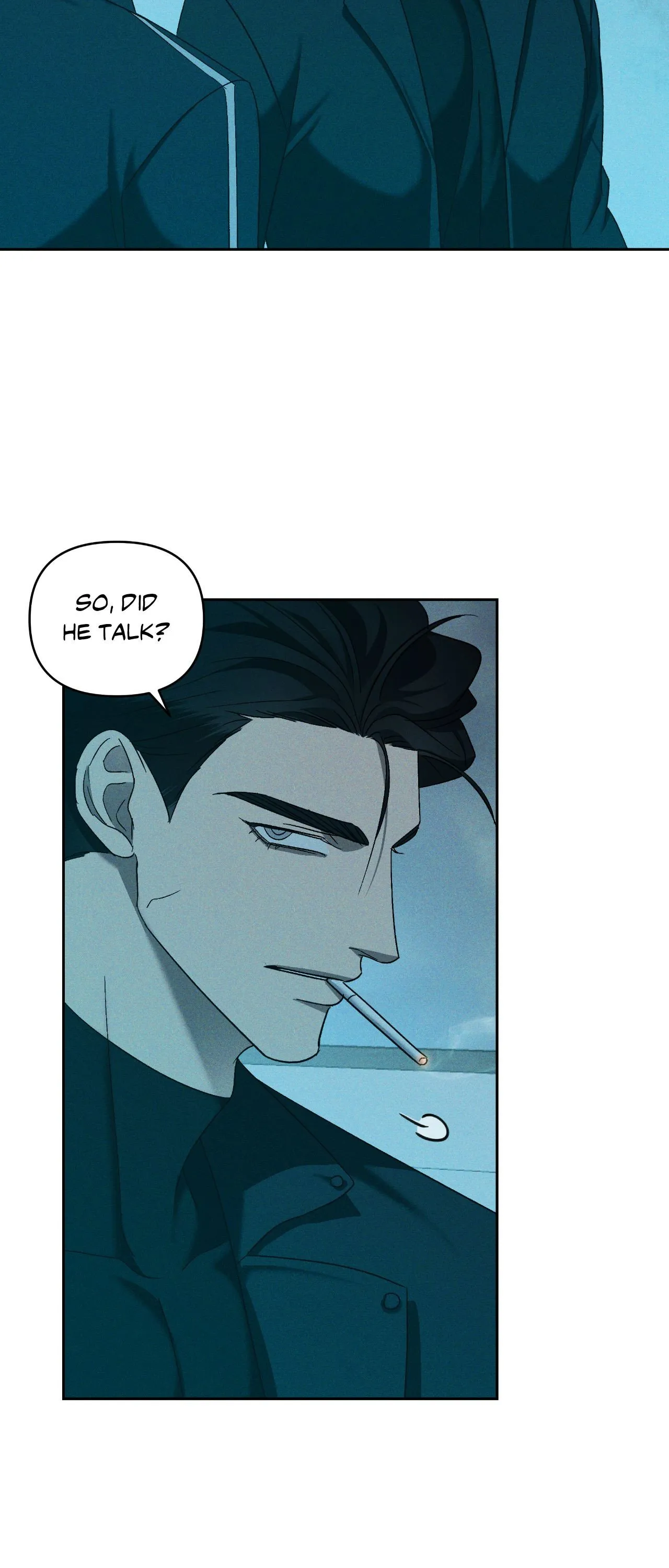 Eden - Chapter 52 Page 2