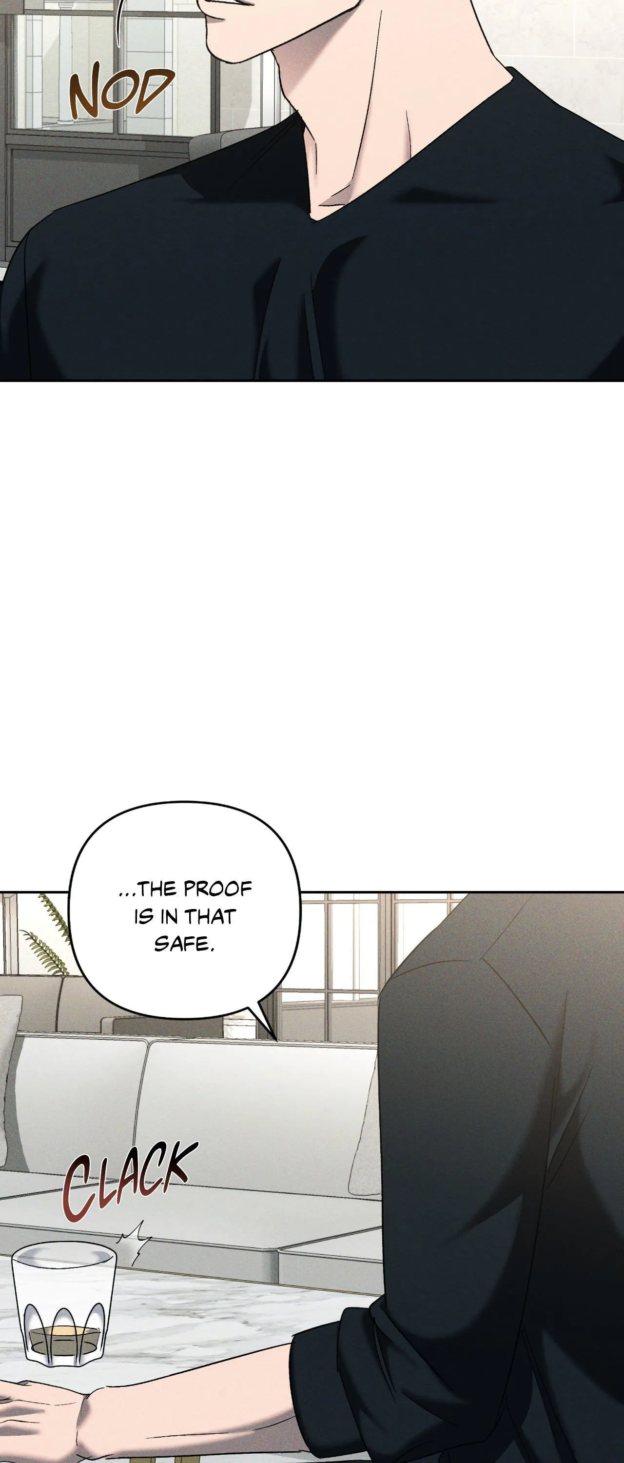 Eden - Chapter 52 Page 27