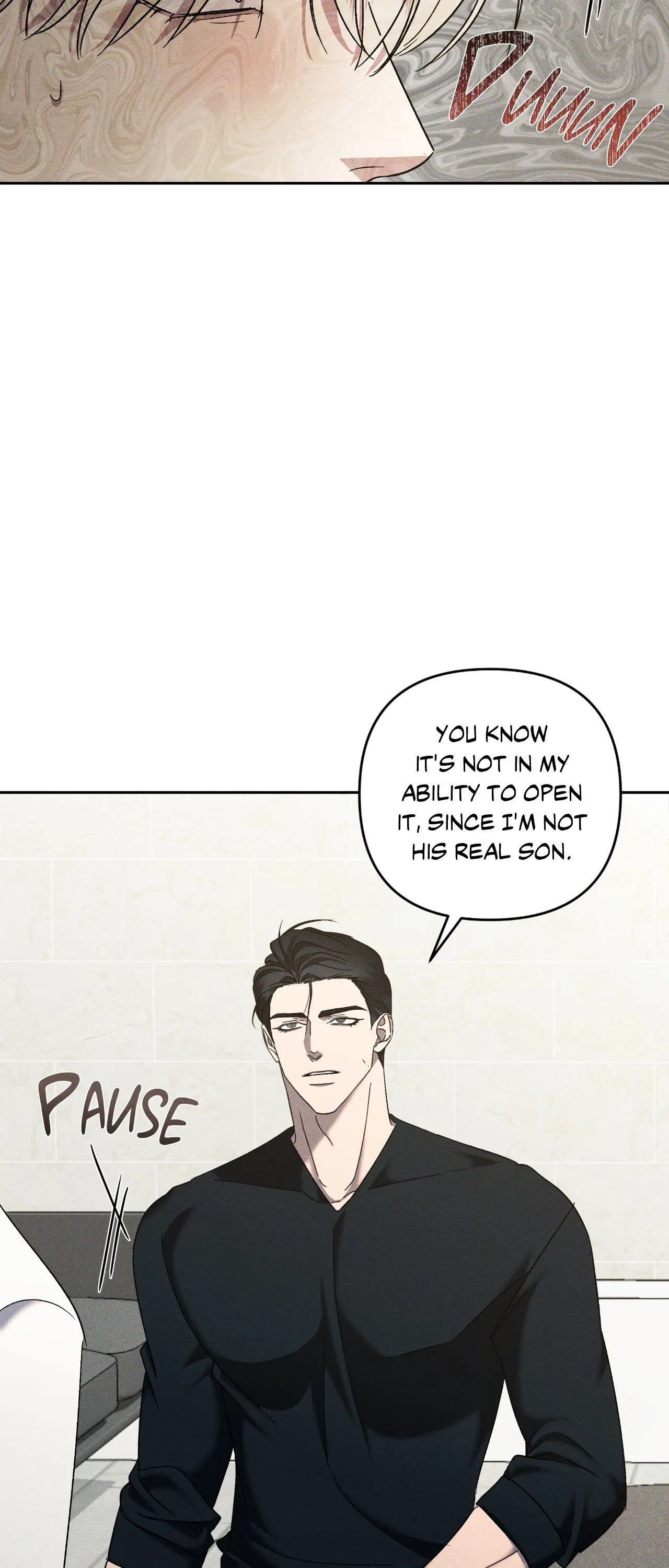 Eden - Chapter 52 Page 29