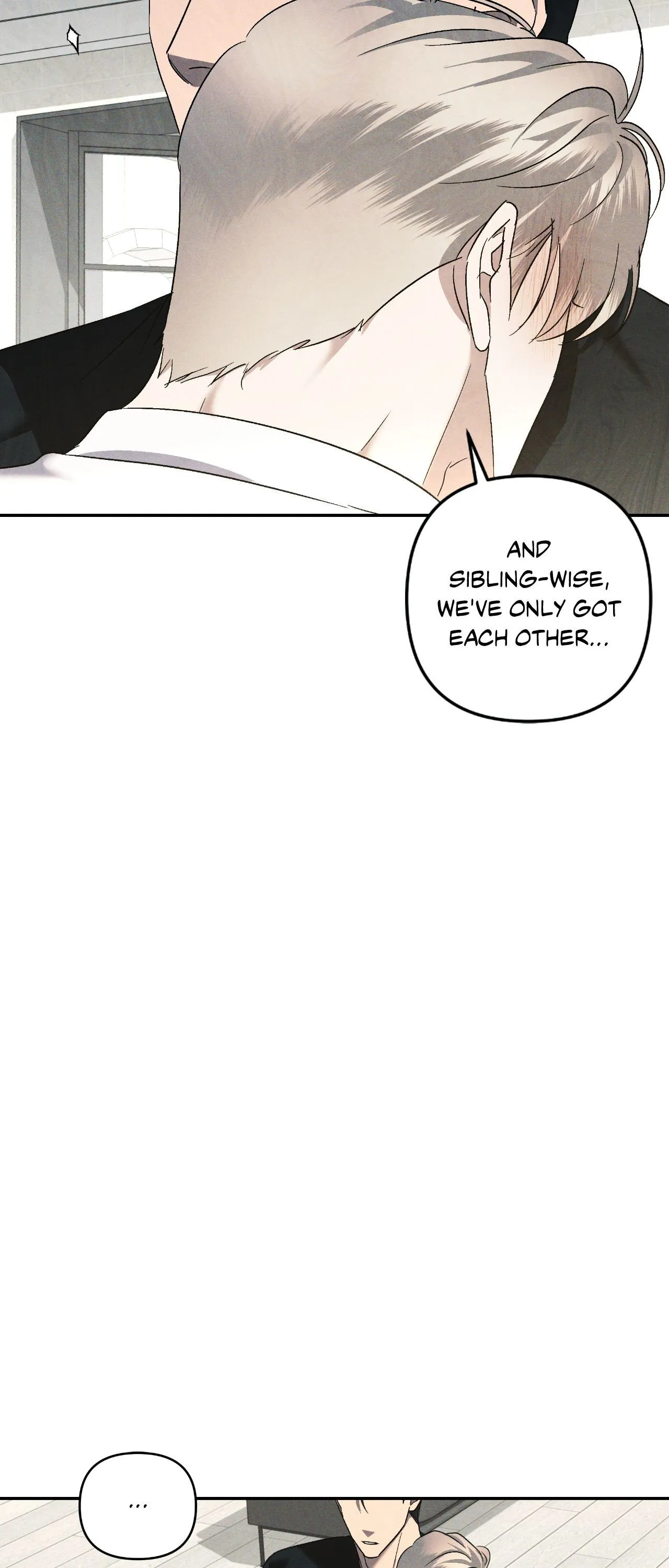 Eden - Chapter 52 Page 33