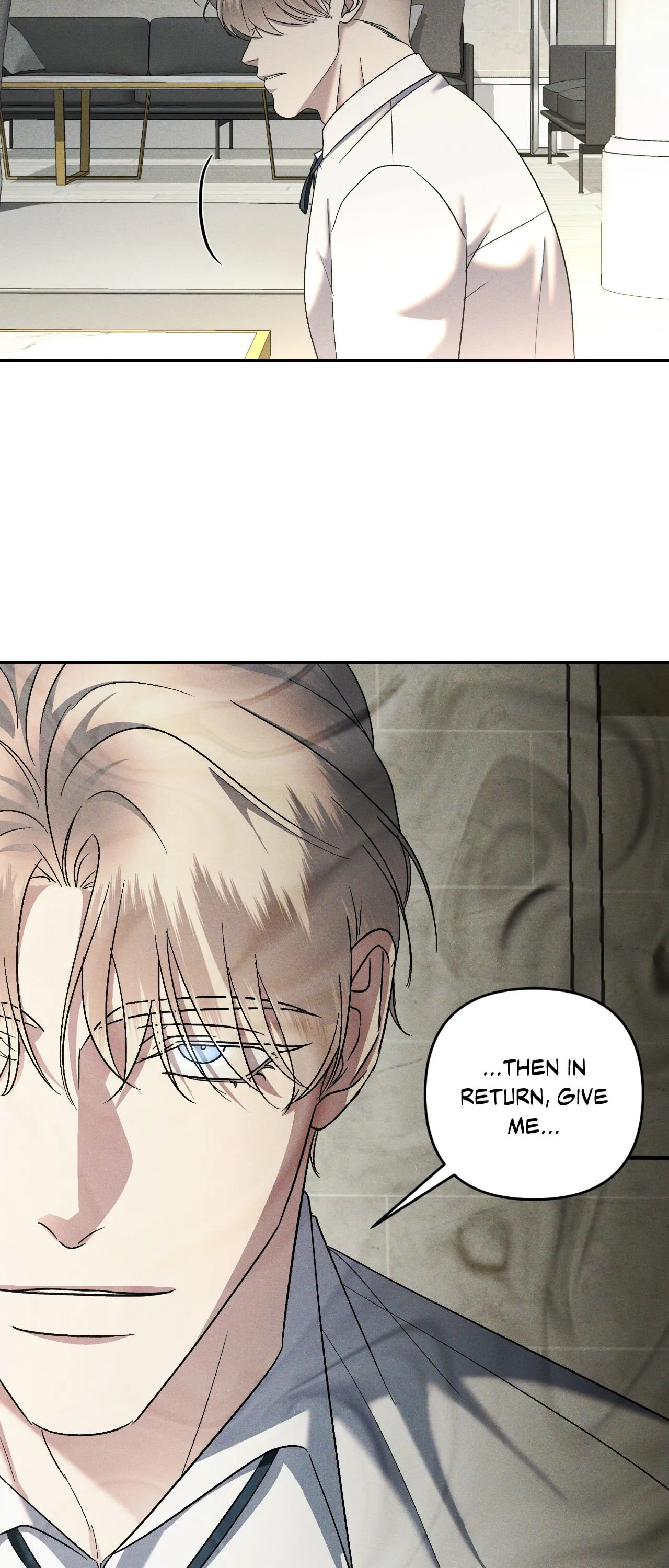 Eden - Chapter 52 Page 40