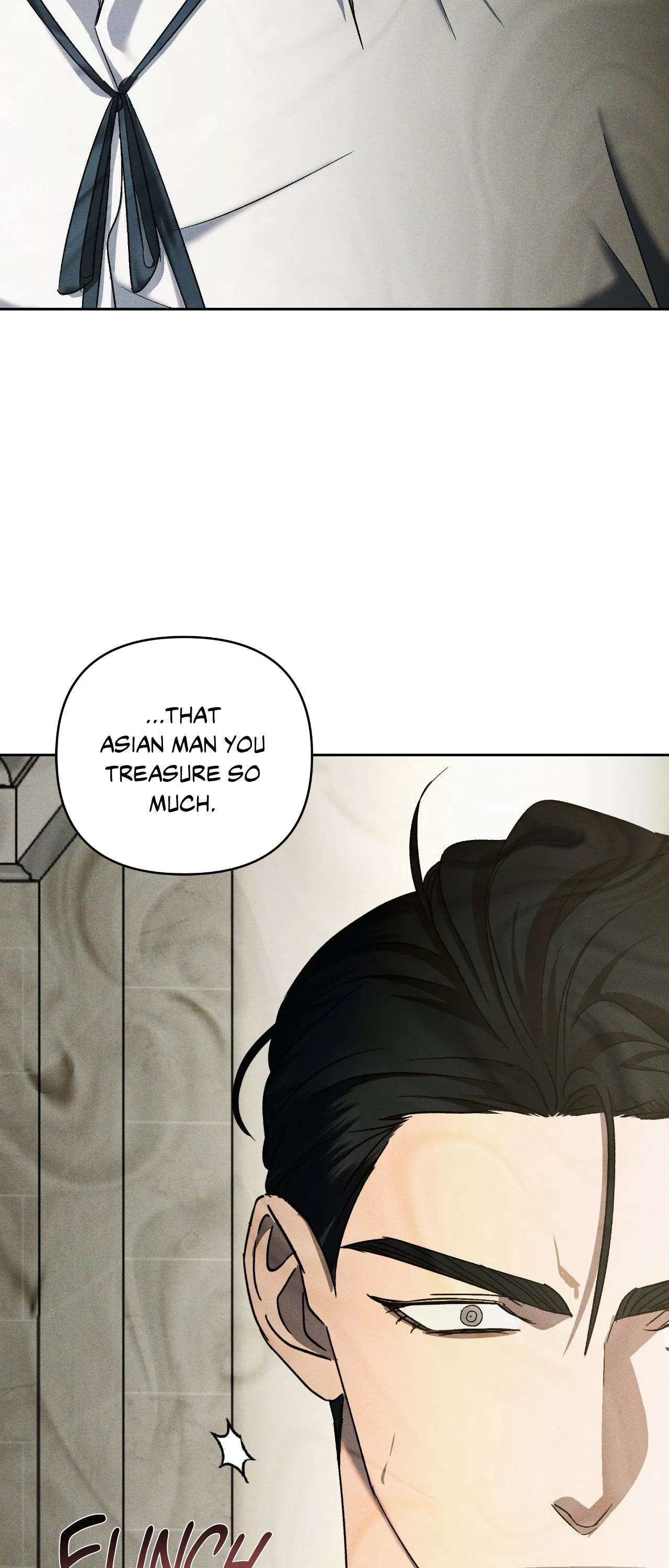 Eden - Chapter 52 Page 41