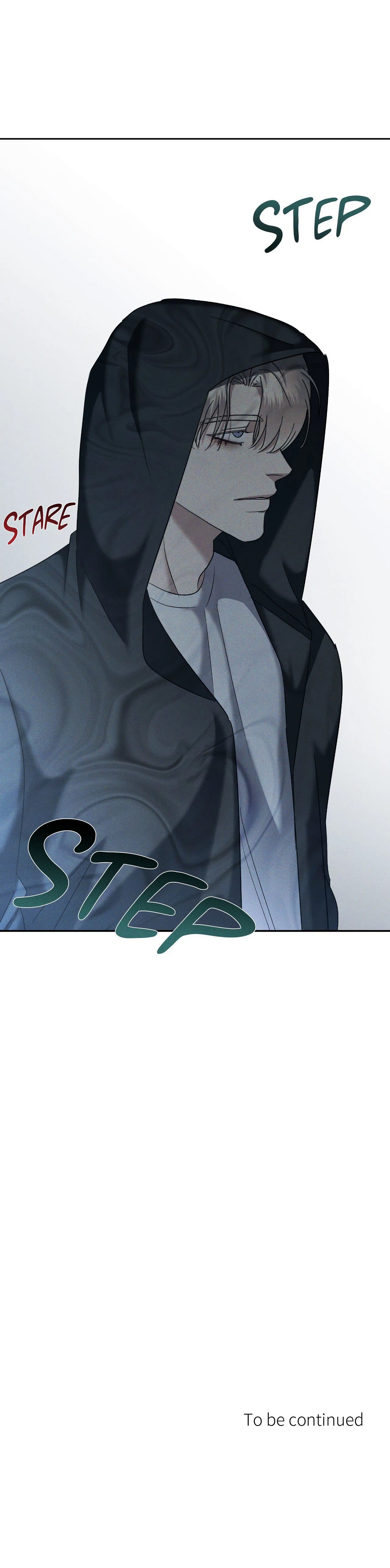 Eden - Chapter 53 Page 25