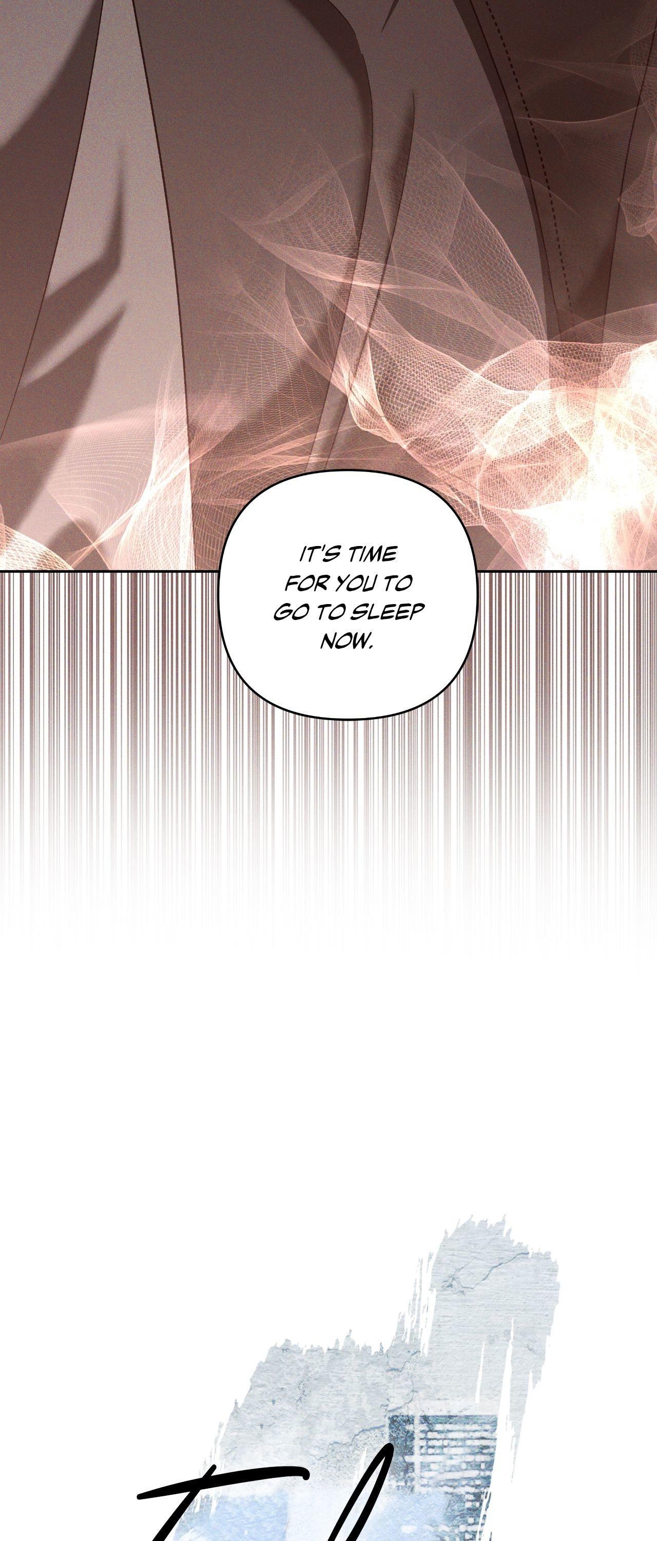 Eden - Chapter 54 Page 25