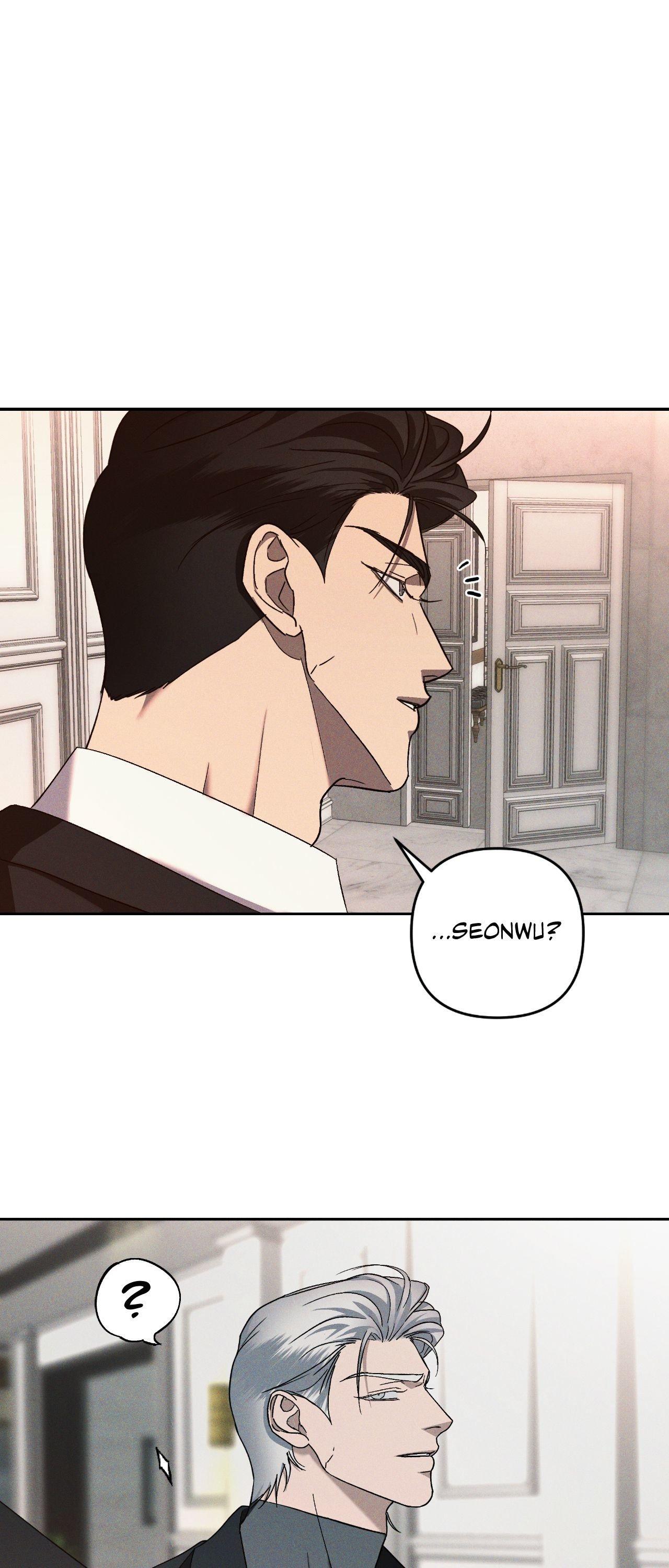 Eden - Chapter 54 Page 27
