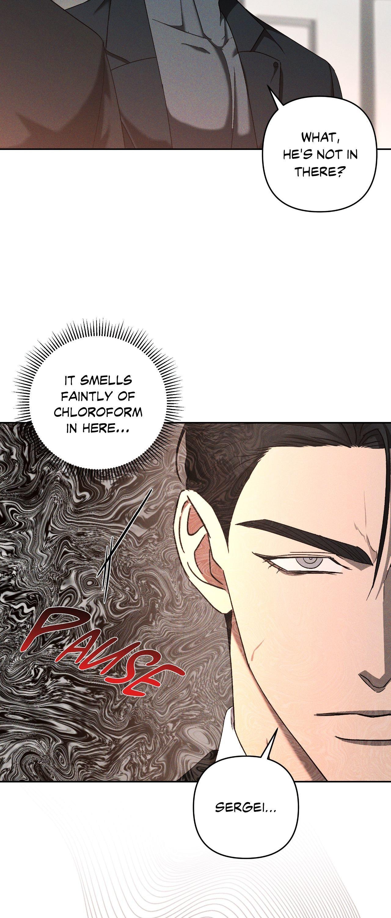 Eden - Chapter 54 Page 28